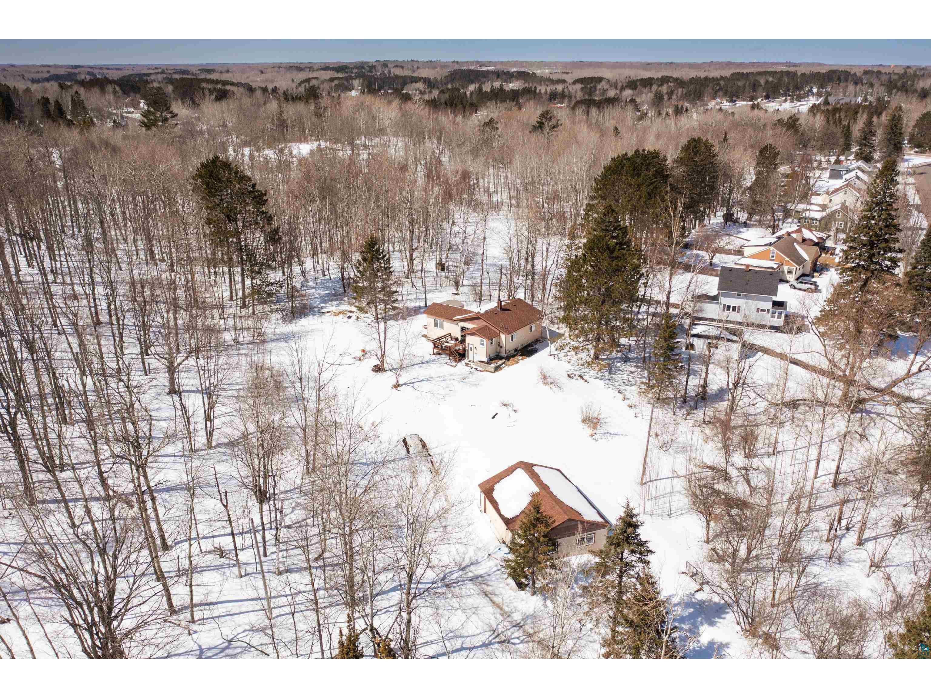 2887 Hutchinson Rd Duluth MN 55811 6124371 image19