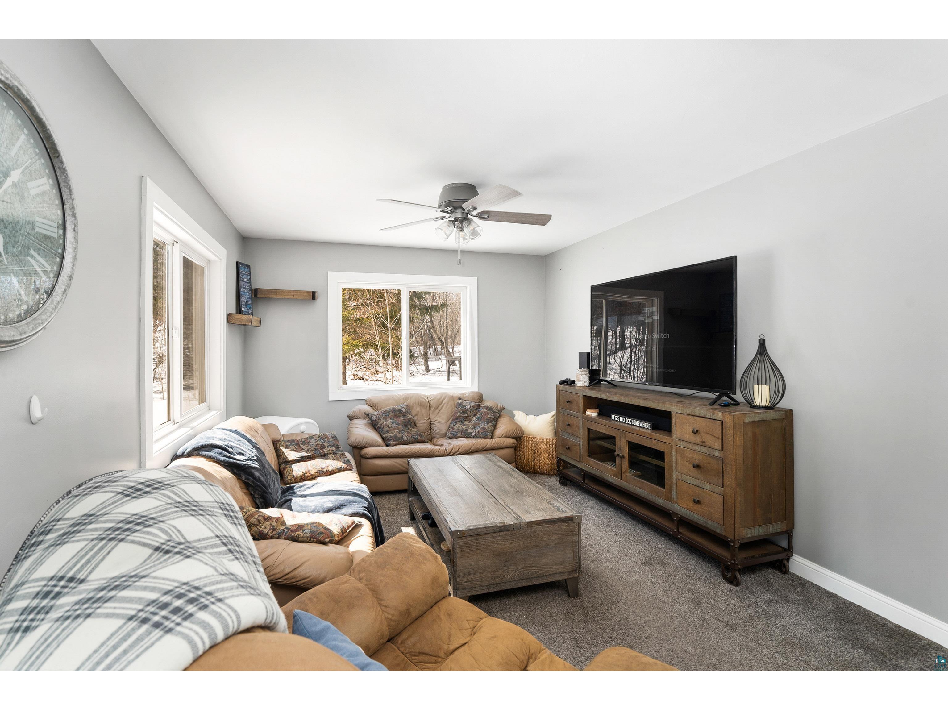 2887 Hutchinson Rd Duluth MN 55811 6124371 image2