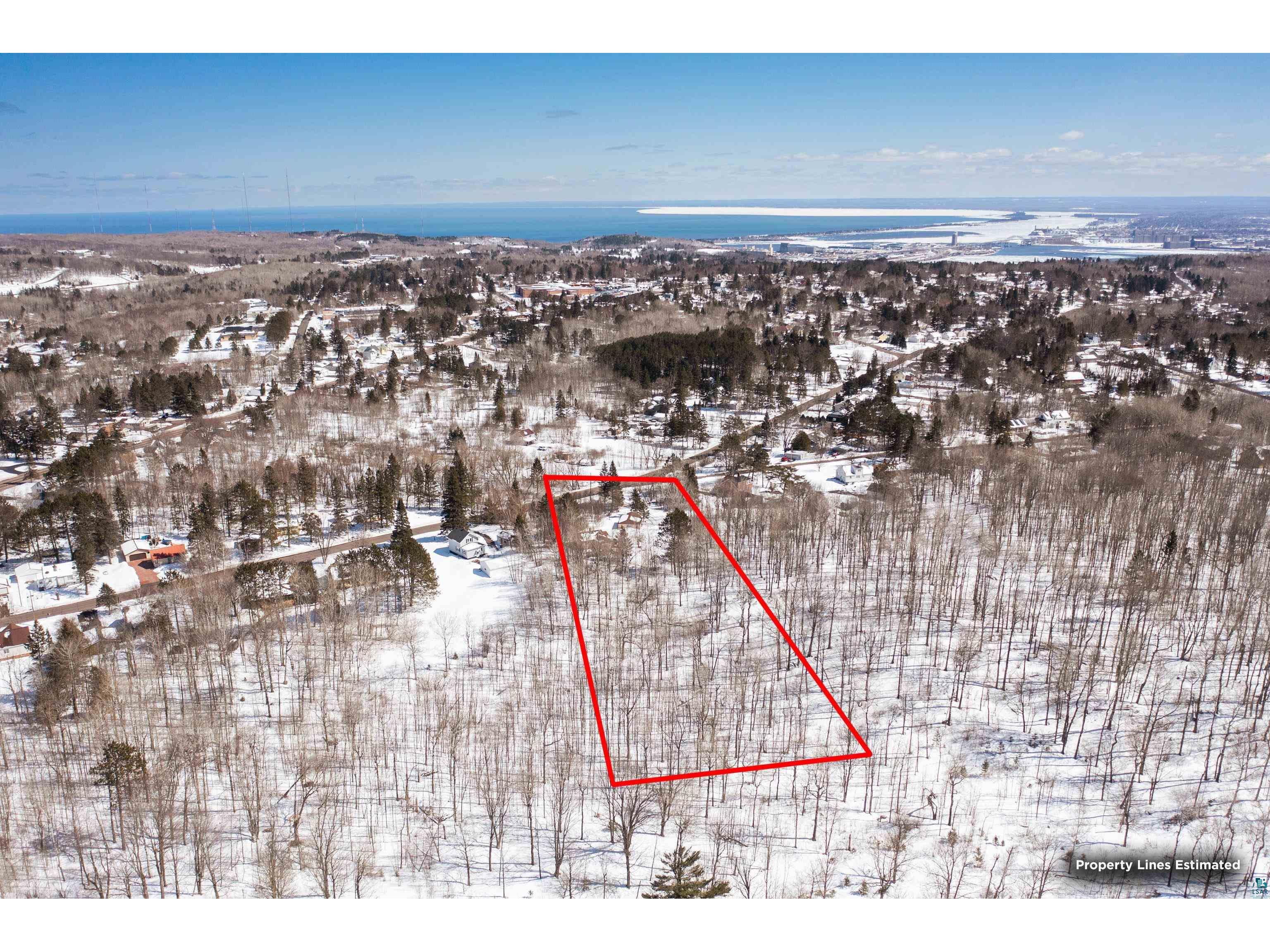 2887 Hutchinson Rd Duluth MN 55811 6124371 image23