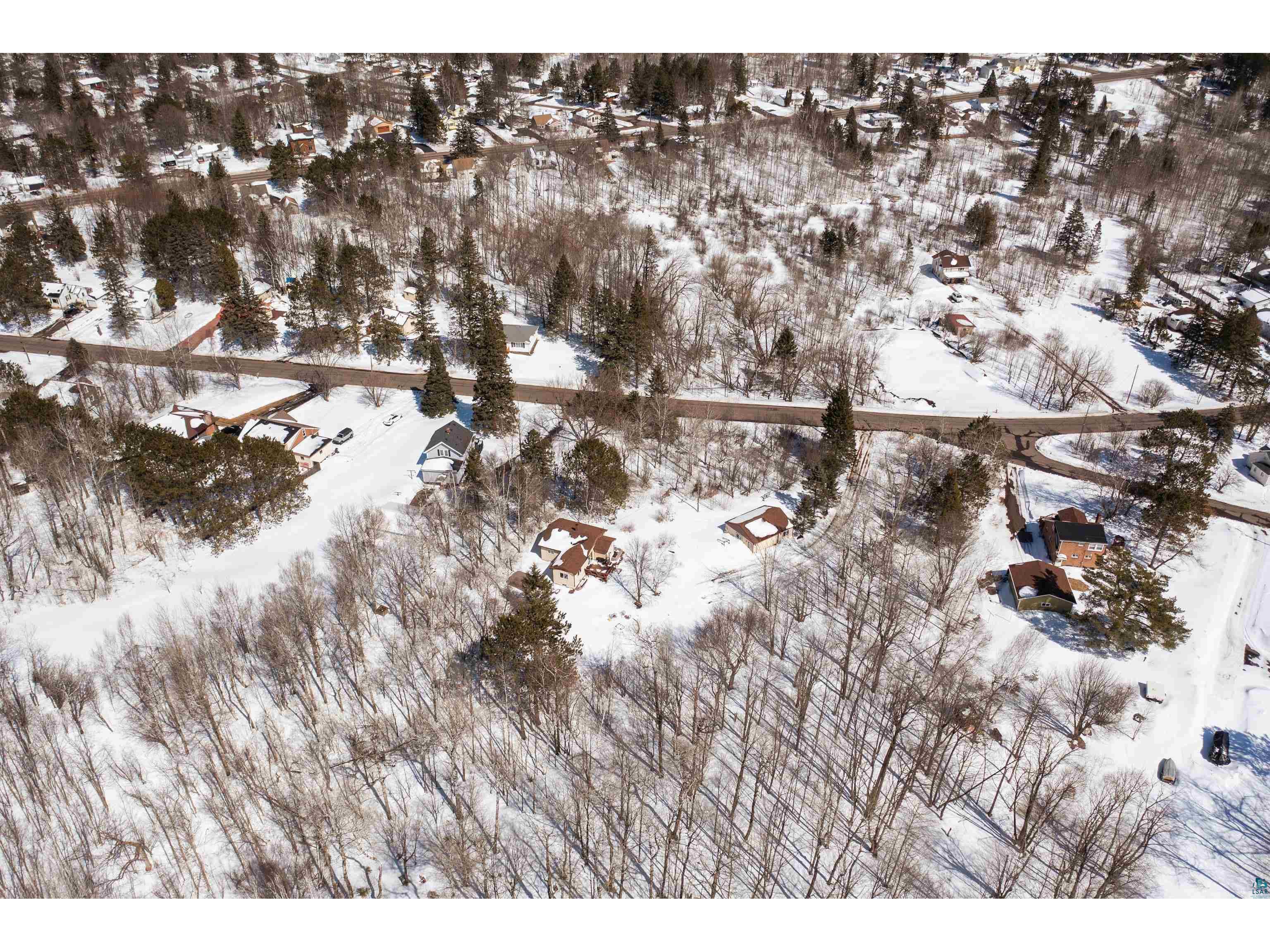 2887 Hutchinson Rd Duluth MN 55811 6124371 image26