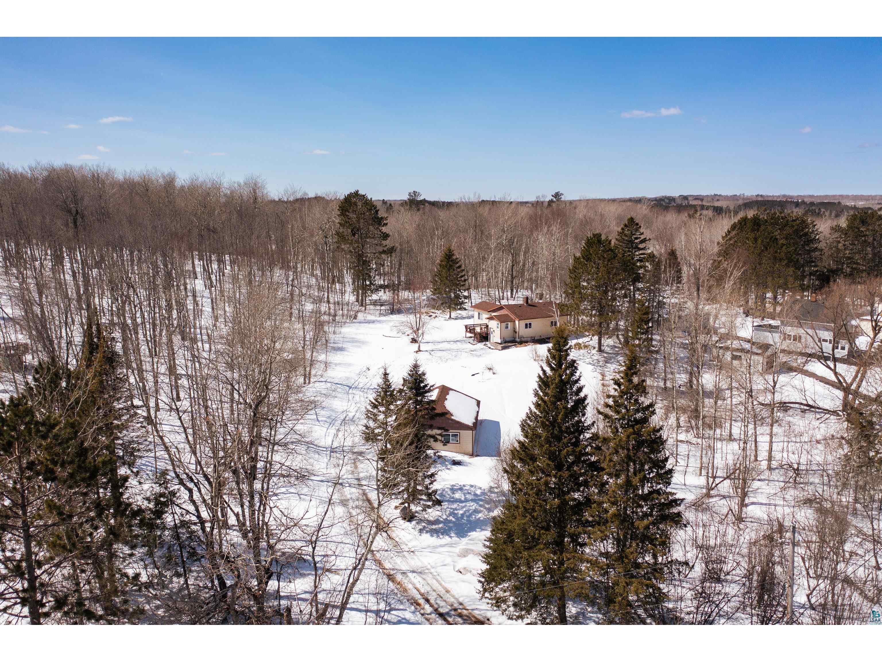 2887 Hutchinson Rd Duluth MN 55811 6124371 image27