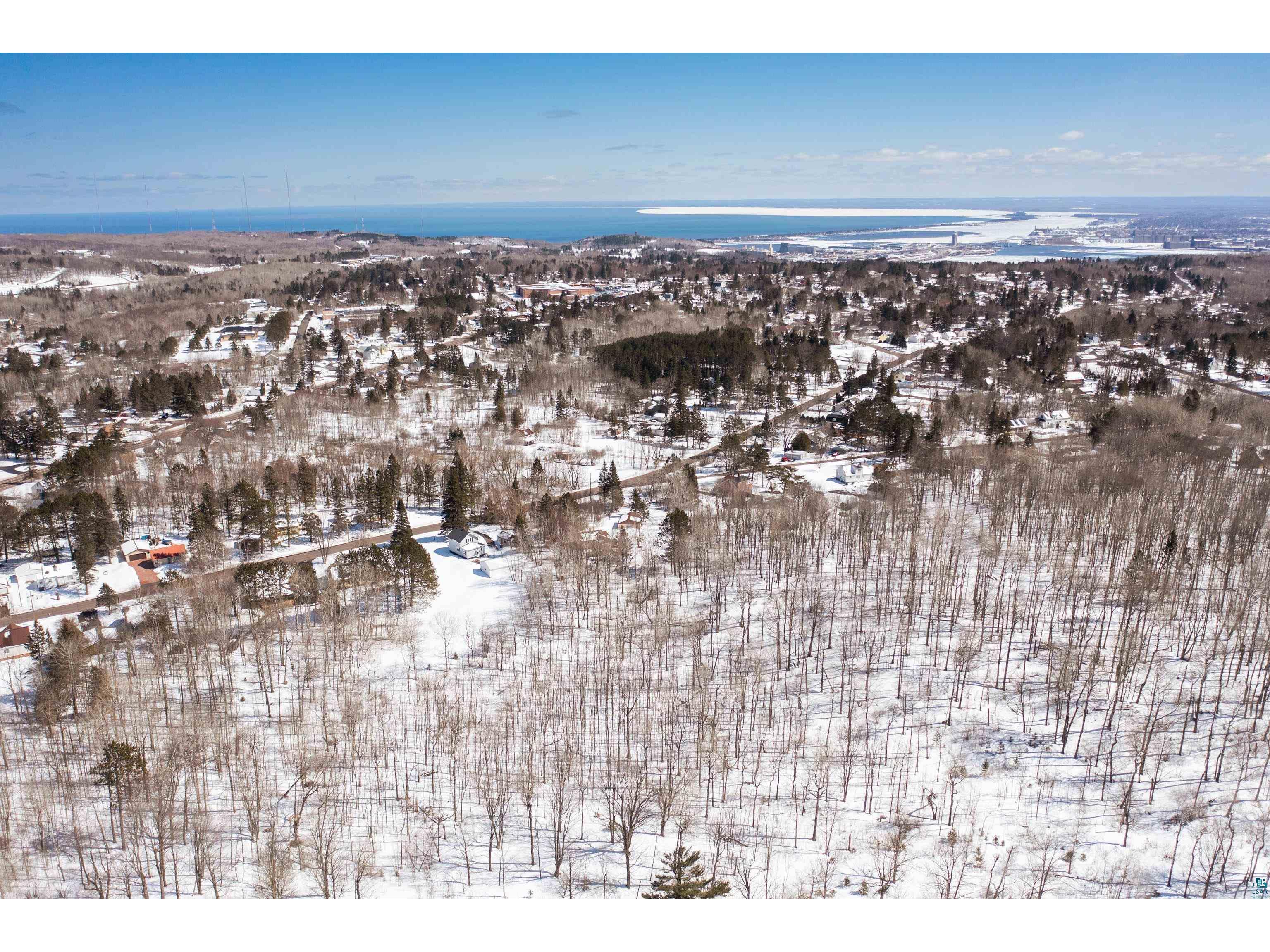 2887 Hutchinson Rd Duluth MN 55811 6124371 image28