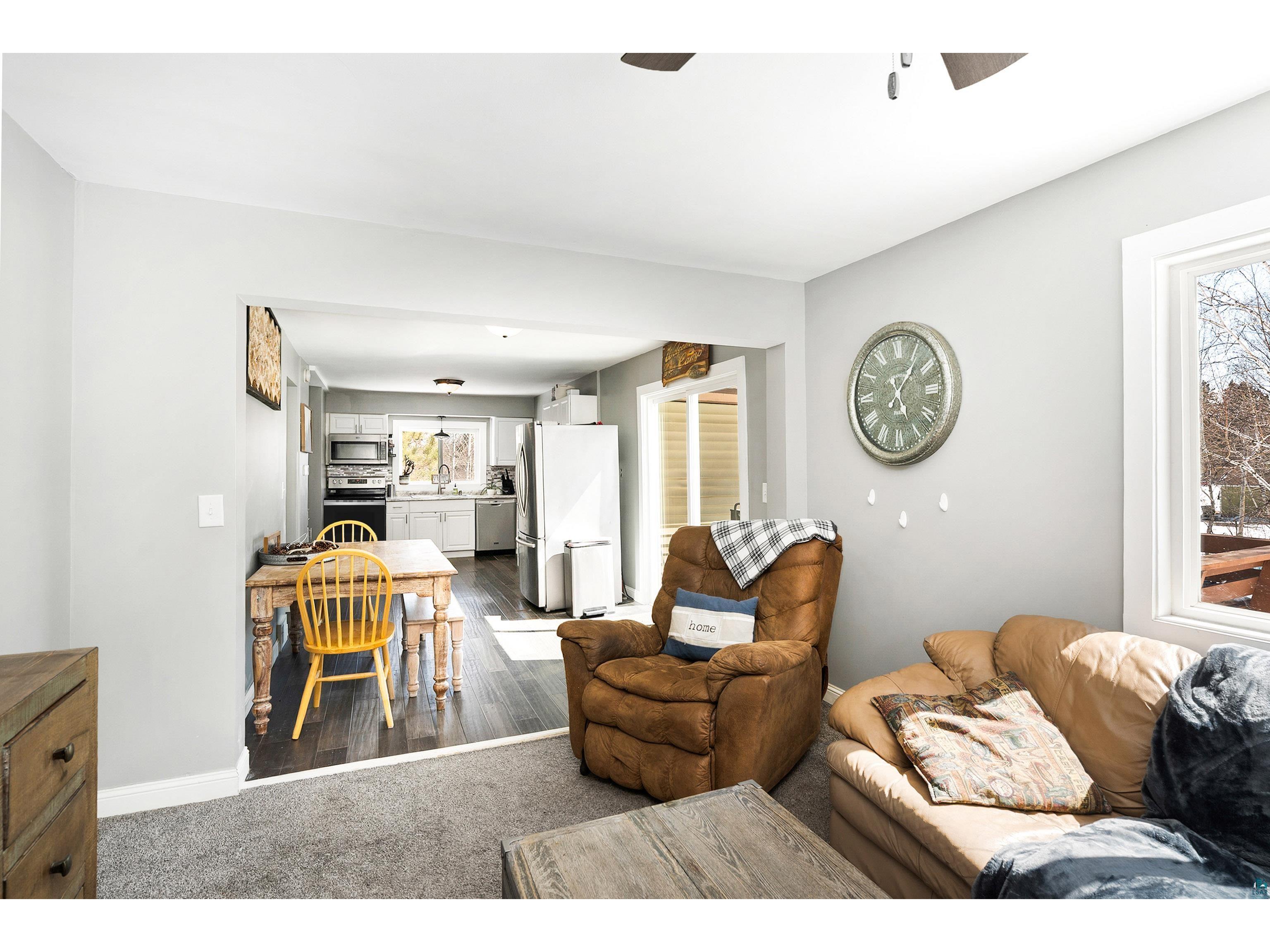 2887 Hutchinson Rd Duluth MN 55811 6124371 image3