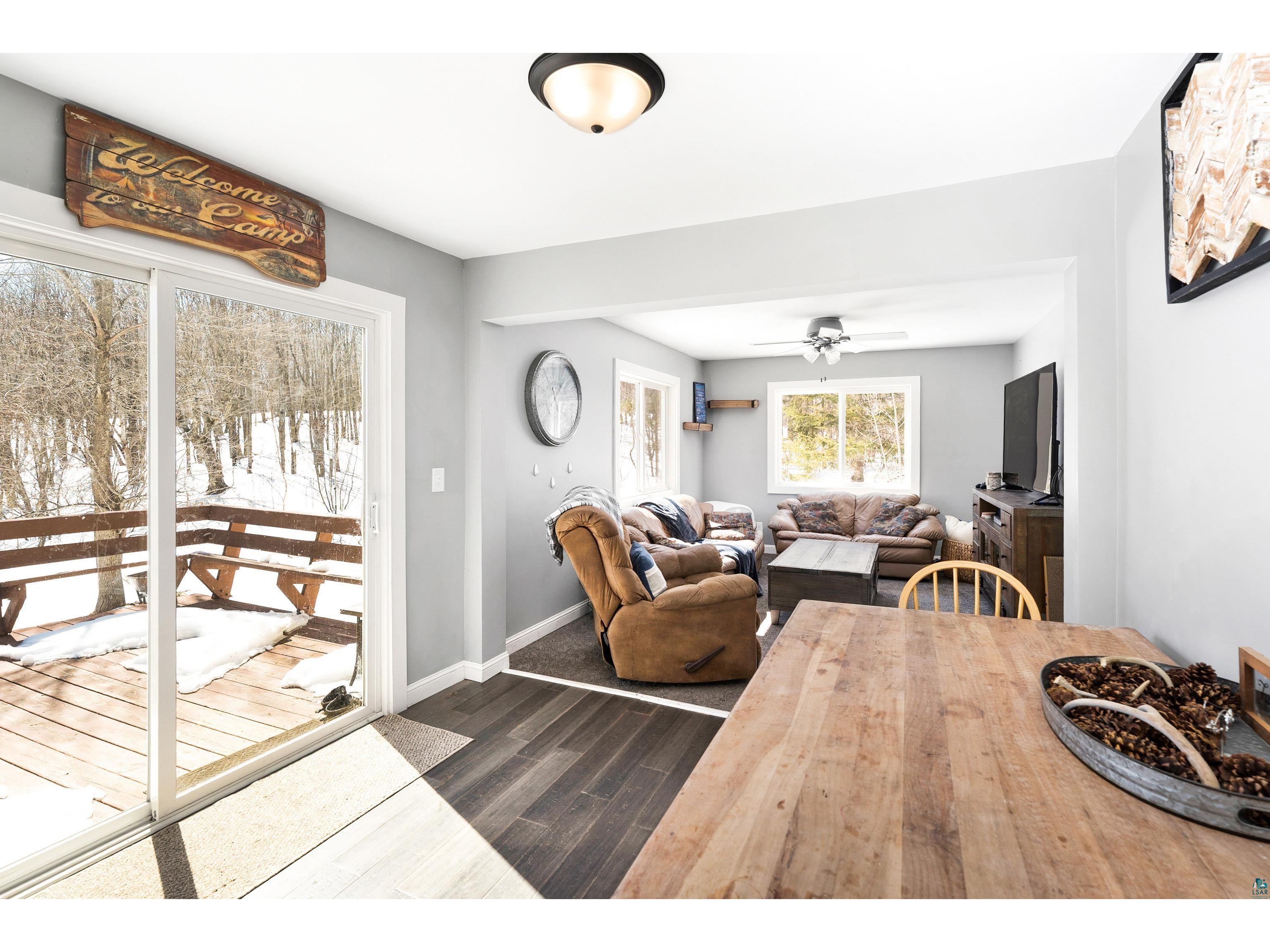 2887 Hutchinson Rd Duluth MN 55811 6124371 image4