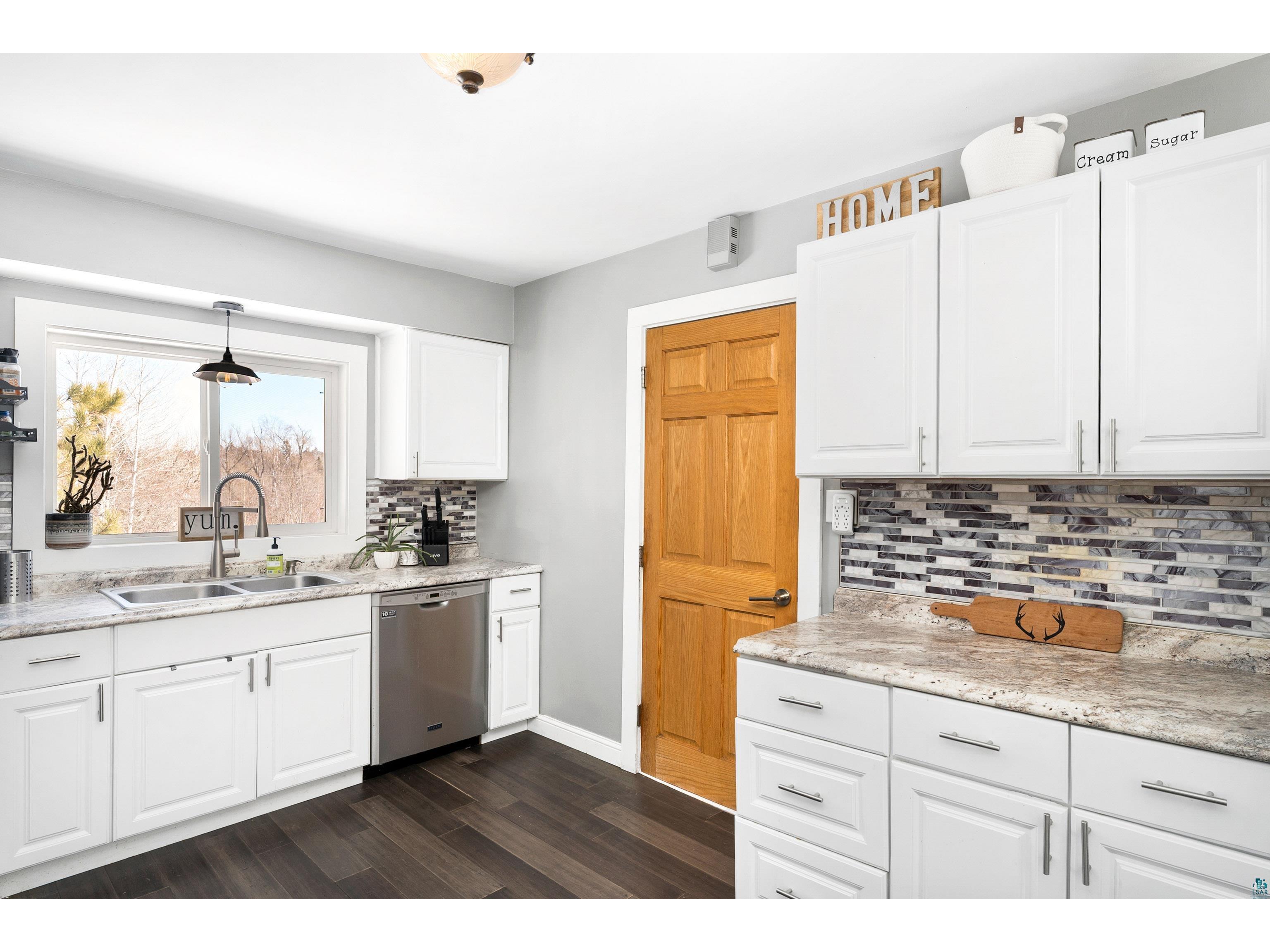 2887 Hutchinson Rd Duluth MN 55811 6124371 image7