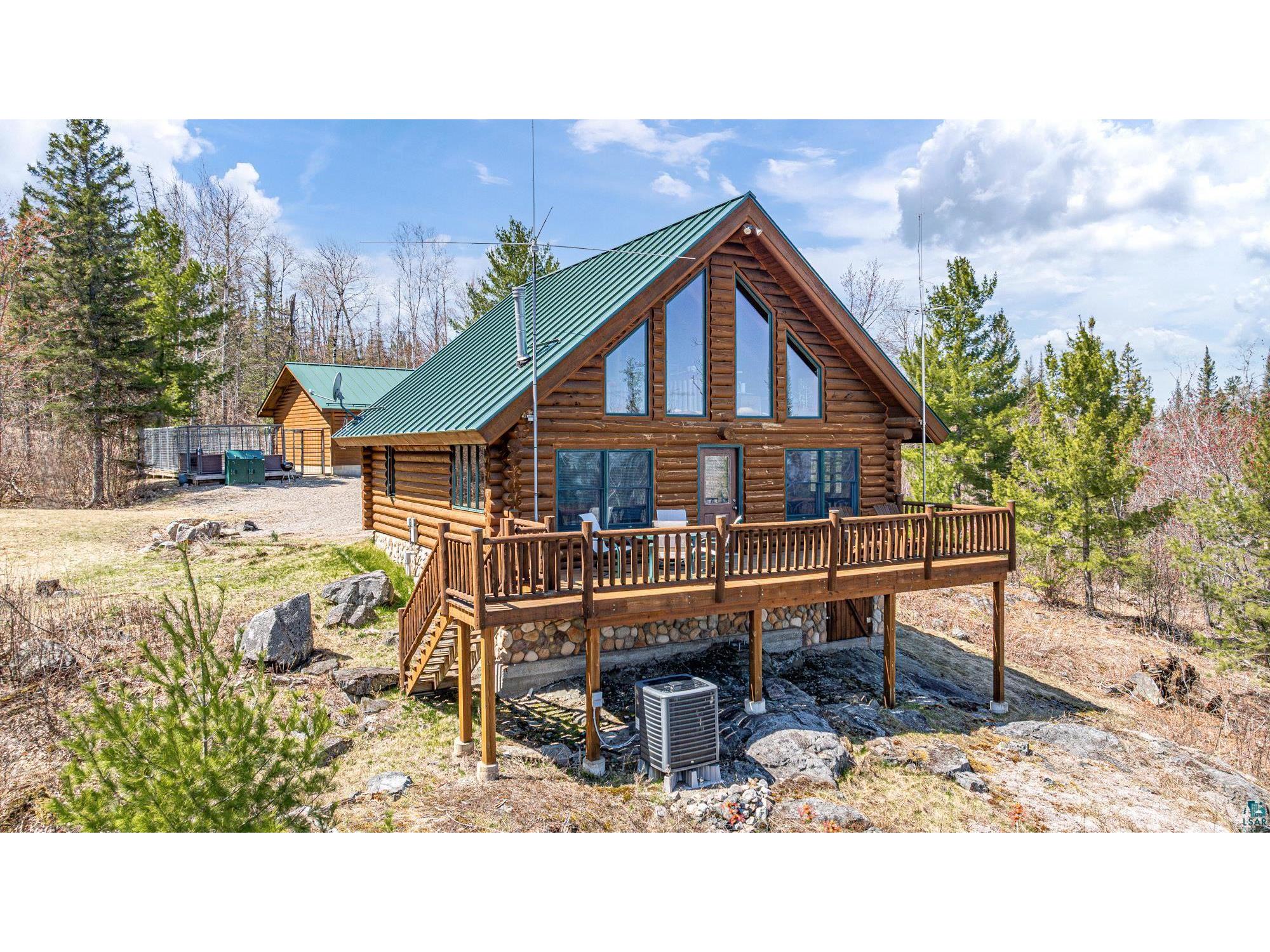 2890 CCC Camp Rd Ely MN 55731 6119288 image1