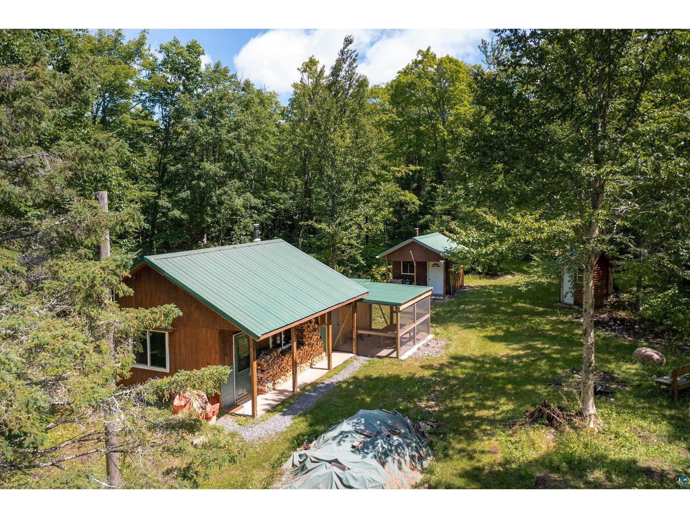 2890 Drummond Grade, Two Harbors, MN, 55616 MLS 6104739 Edina Realty