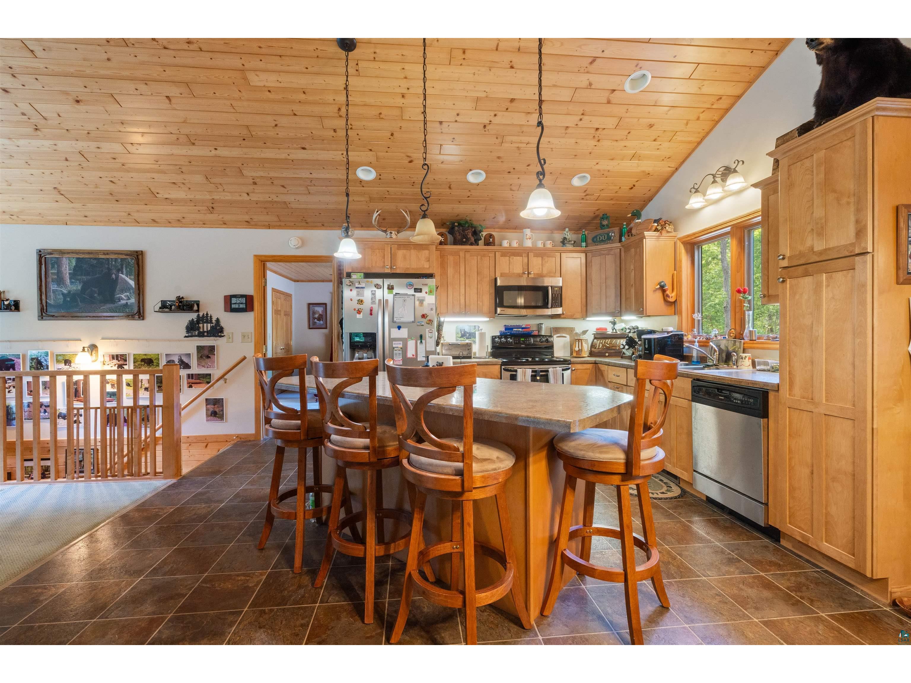 2890 South Shore Rd Barnes WI 54873 6126381 image10