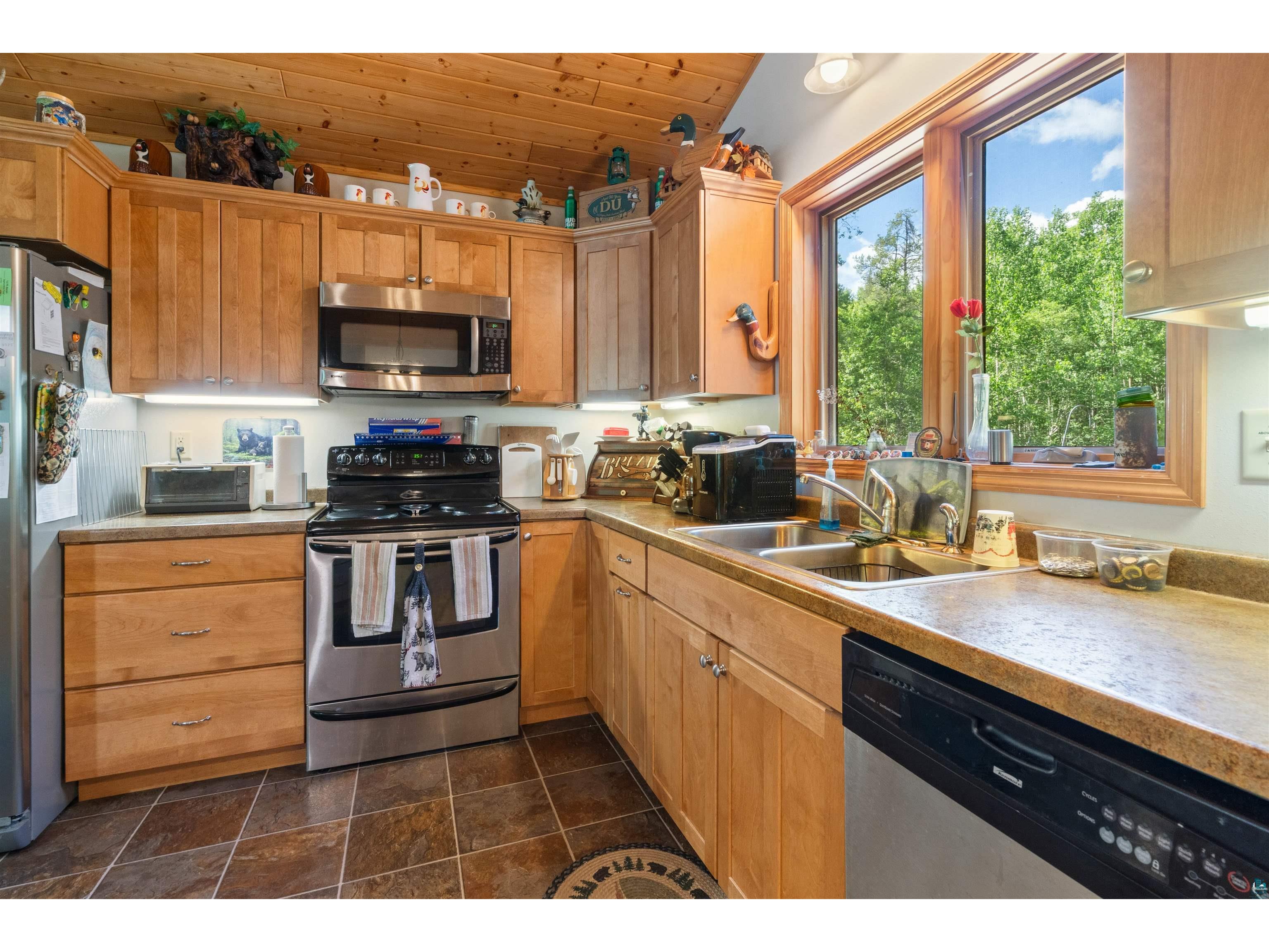 2890 South Shore Rd Barnes WI 54873 6126381 image11