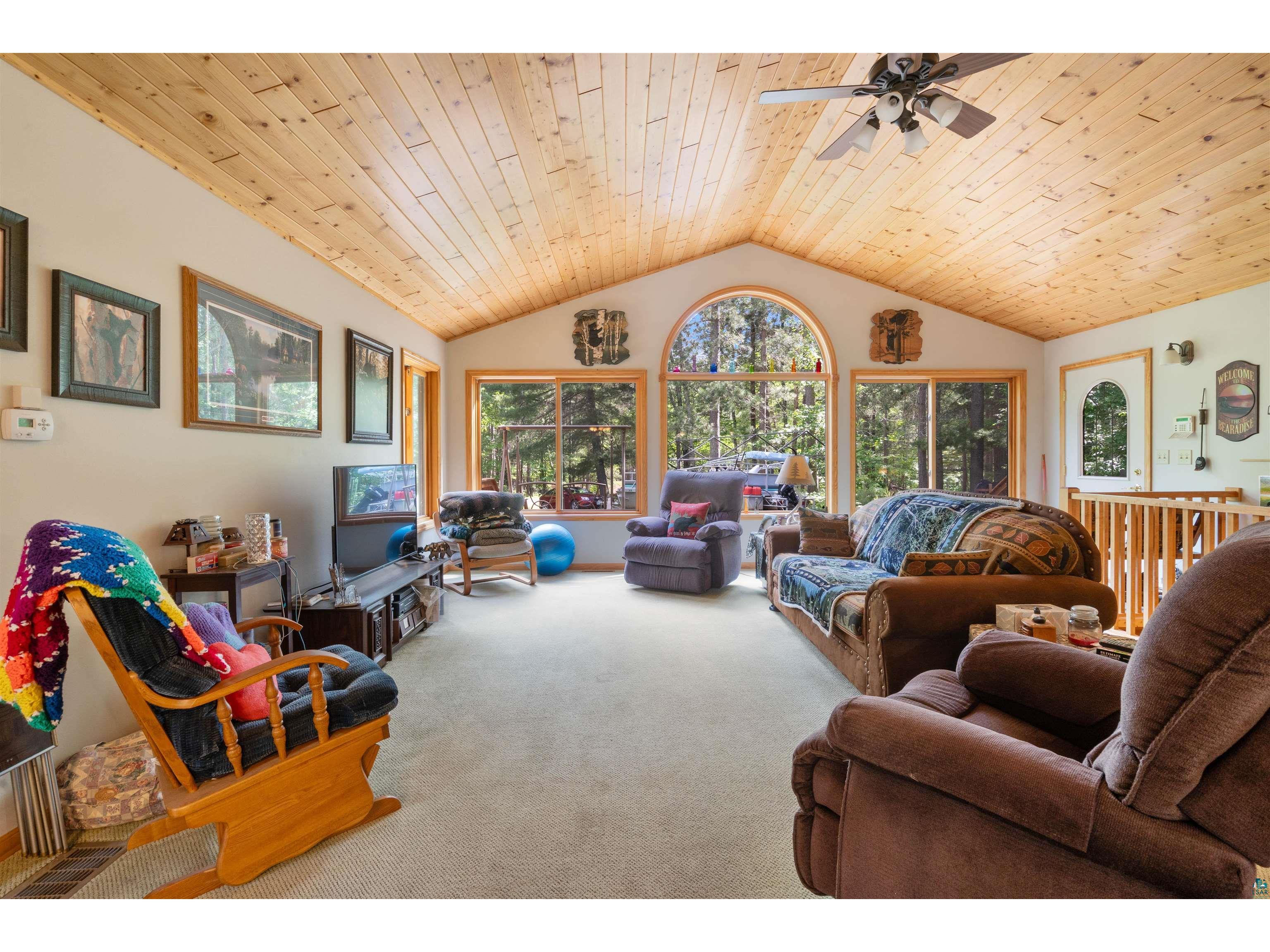 2890 South Shore Rd Barnes WI 54873 6126381 image12