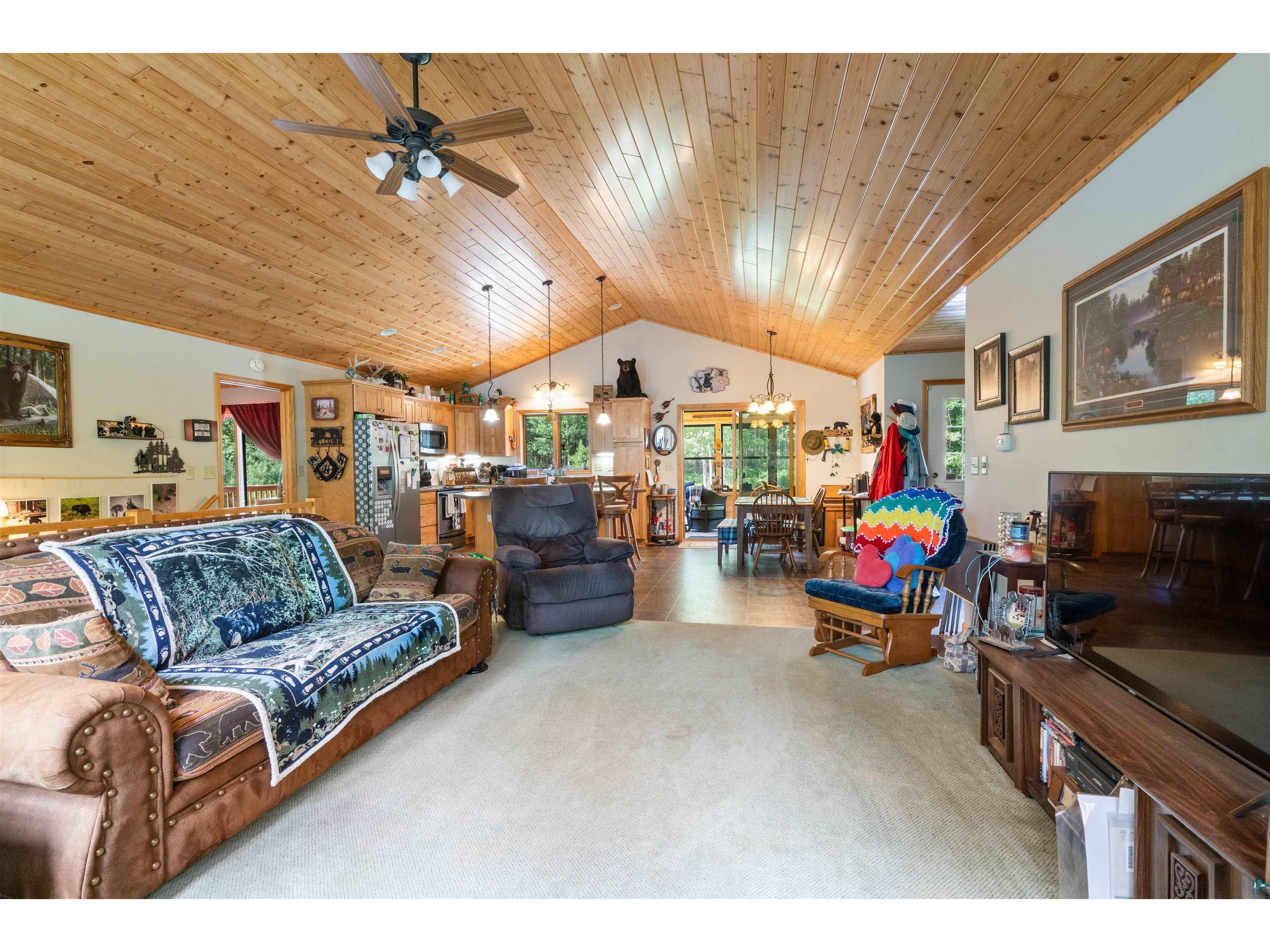 2890 South Shore Rd Barnes WI 54873 6126381 image13