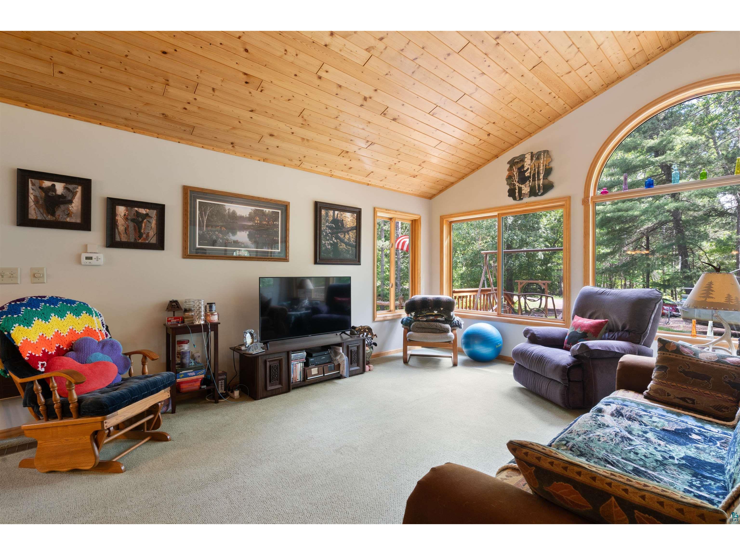 2890 South Shore Rd Barnes WI 54873 6126381 image14