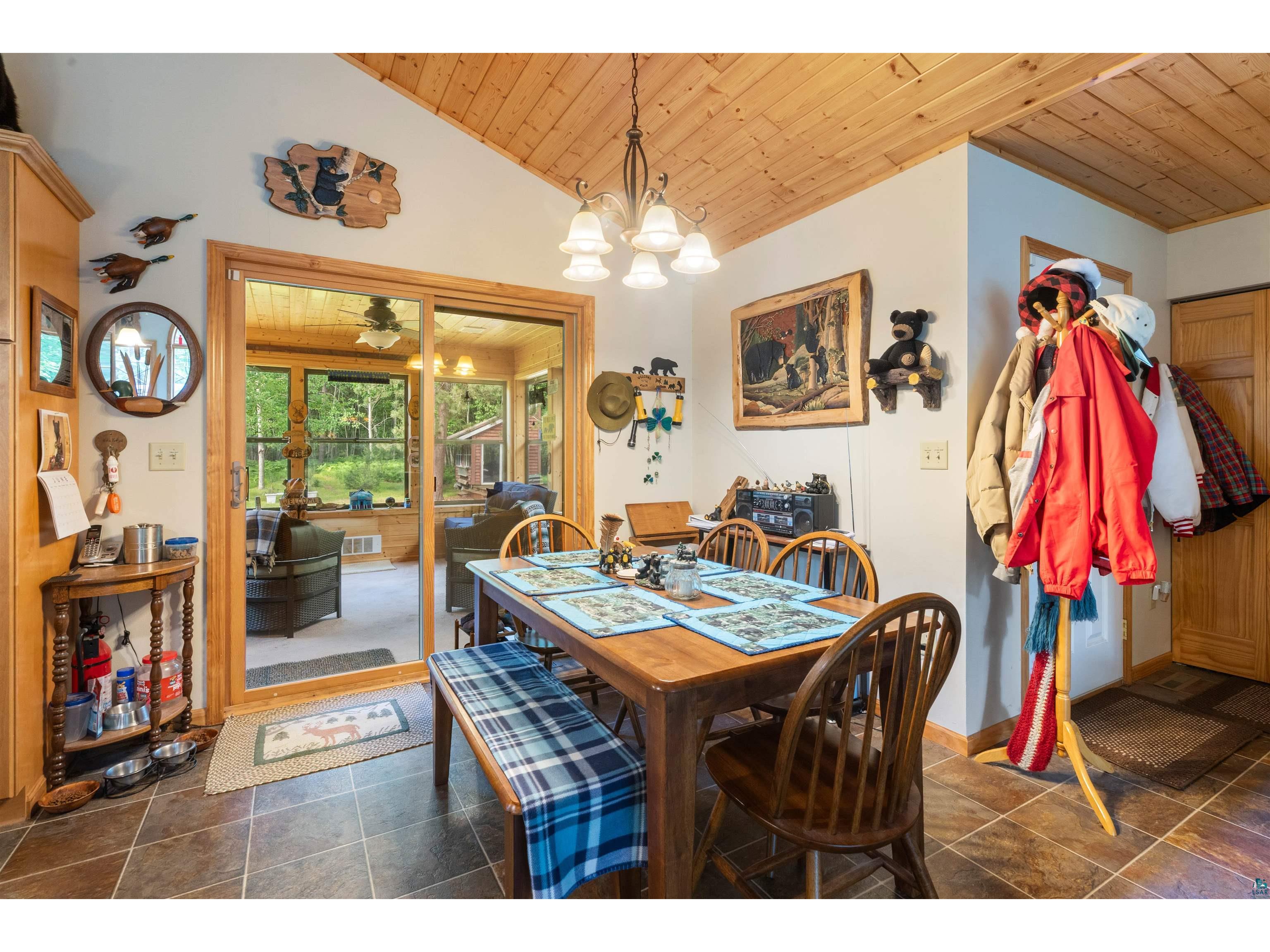 2890 South Shore Rd Barnes WI 54873 6126381 image15