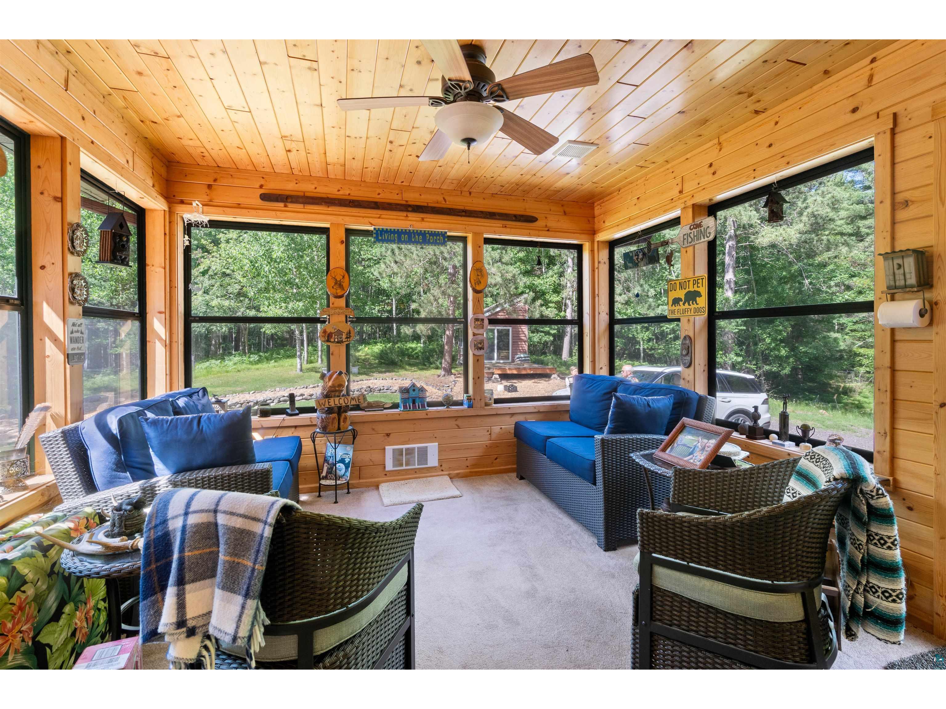2890 South Shore Rd Barnes WI 54873 6126381 image16