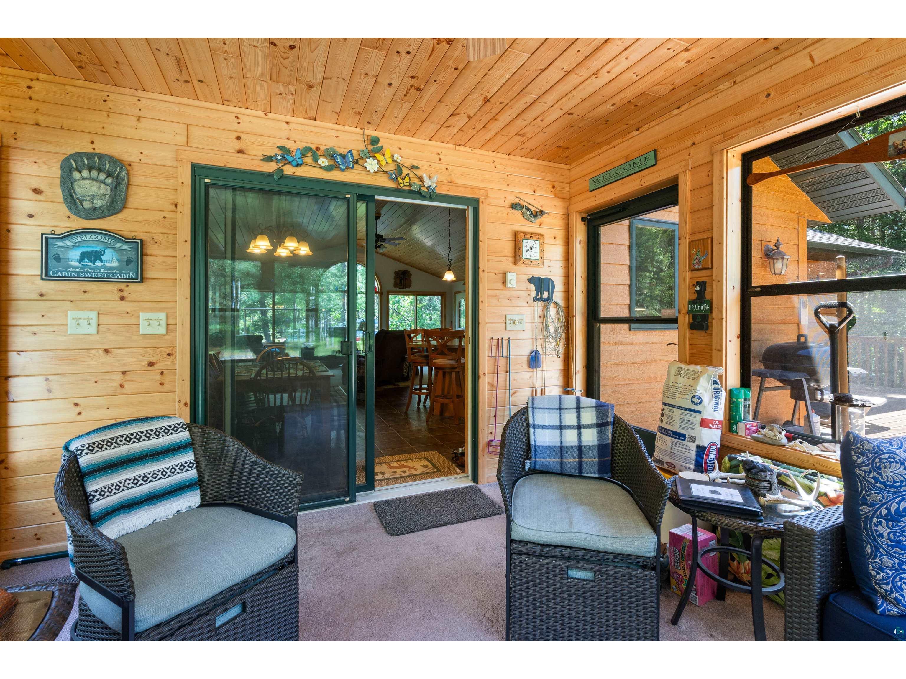 2890 South Shore Rd Barnes WI 54873 6126381 image18