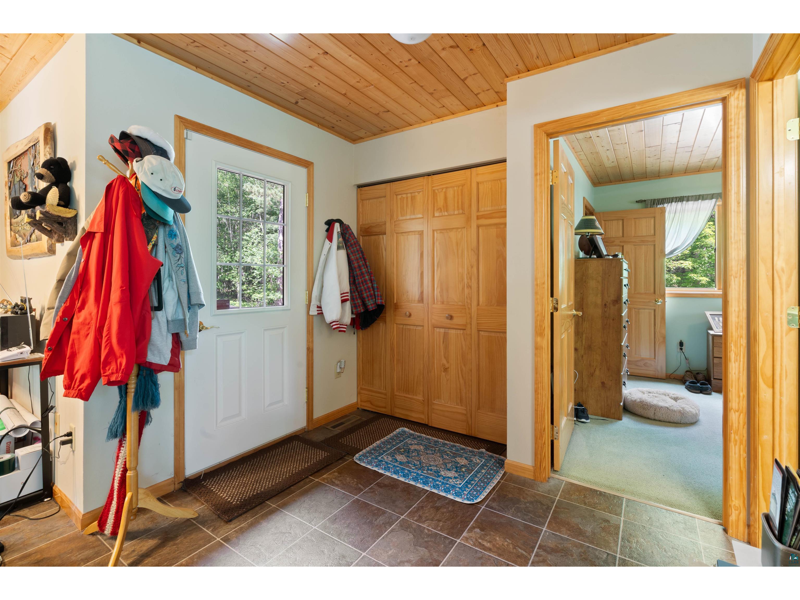 2890 South Shore Rd Barnes WI 54873 6126381 image19