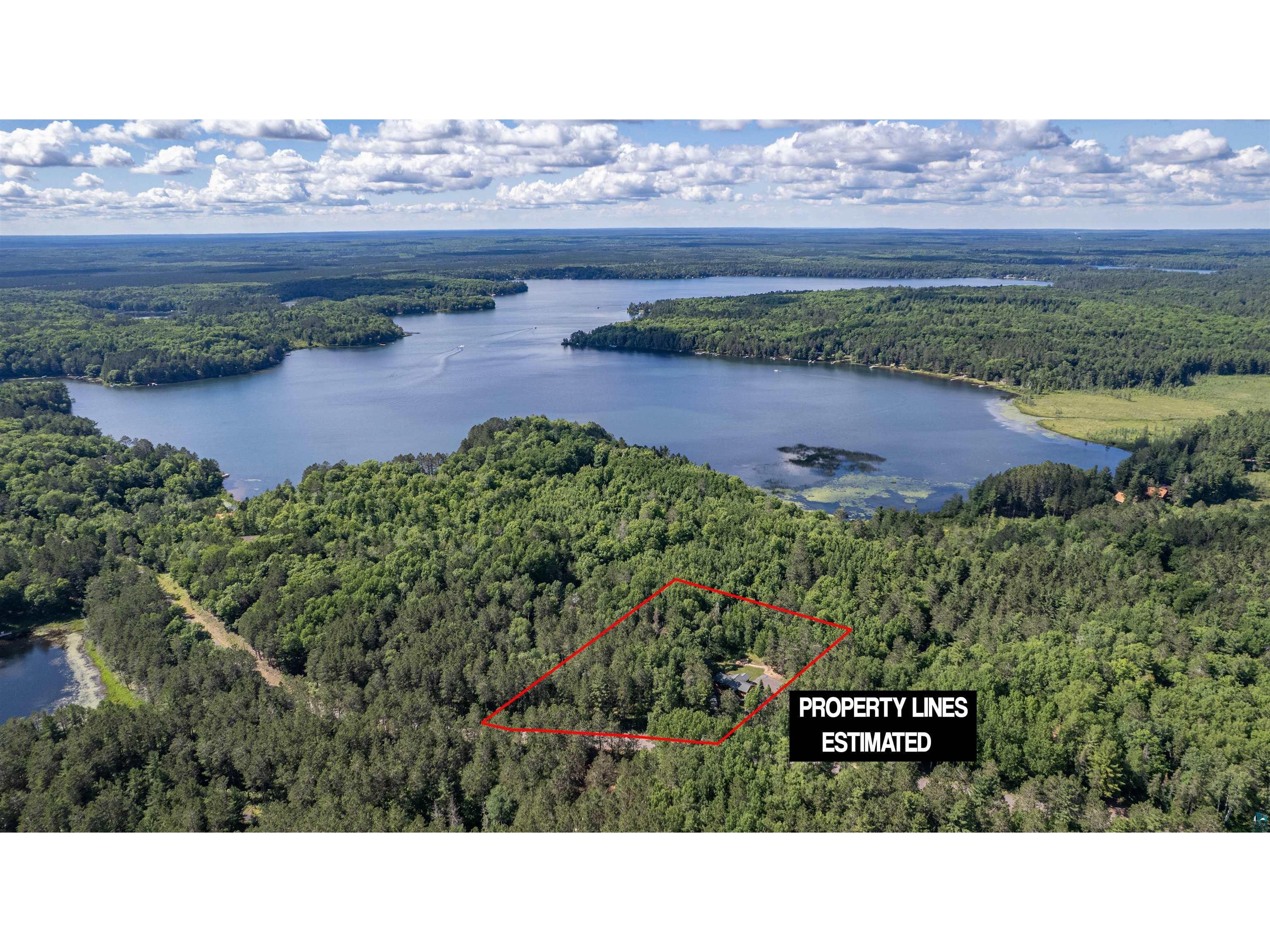 2890 South Shore Rd Barnes WI 54873 6126381 image2