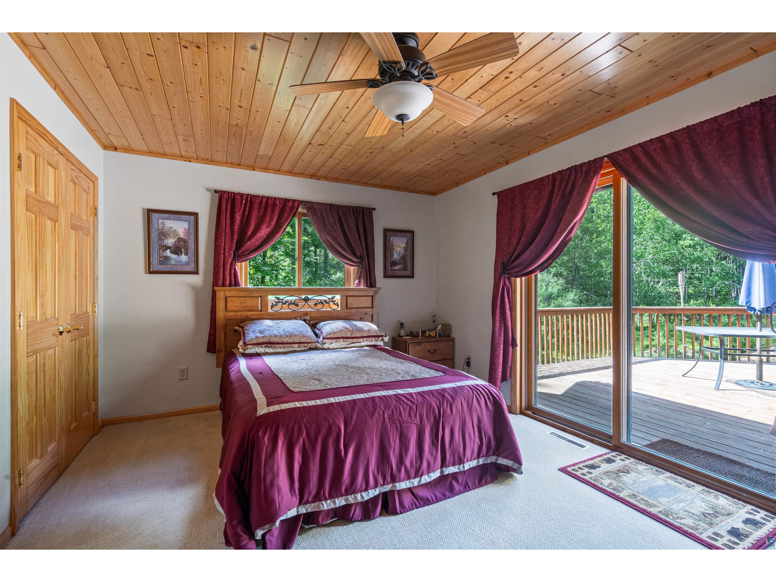 2890 South Shore Rd Barnes WI 54873 6126381 image20
