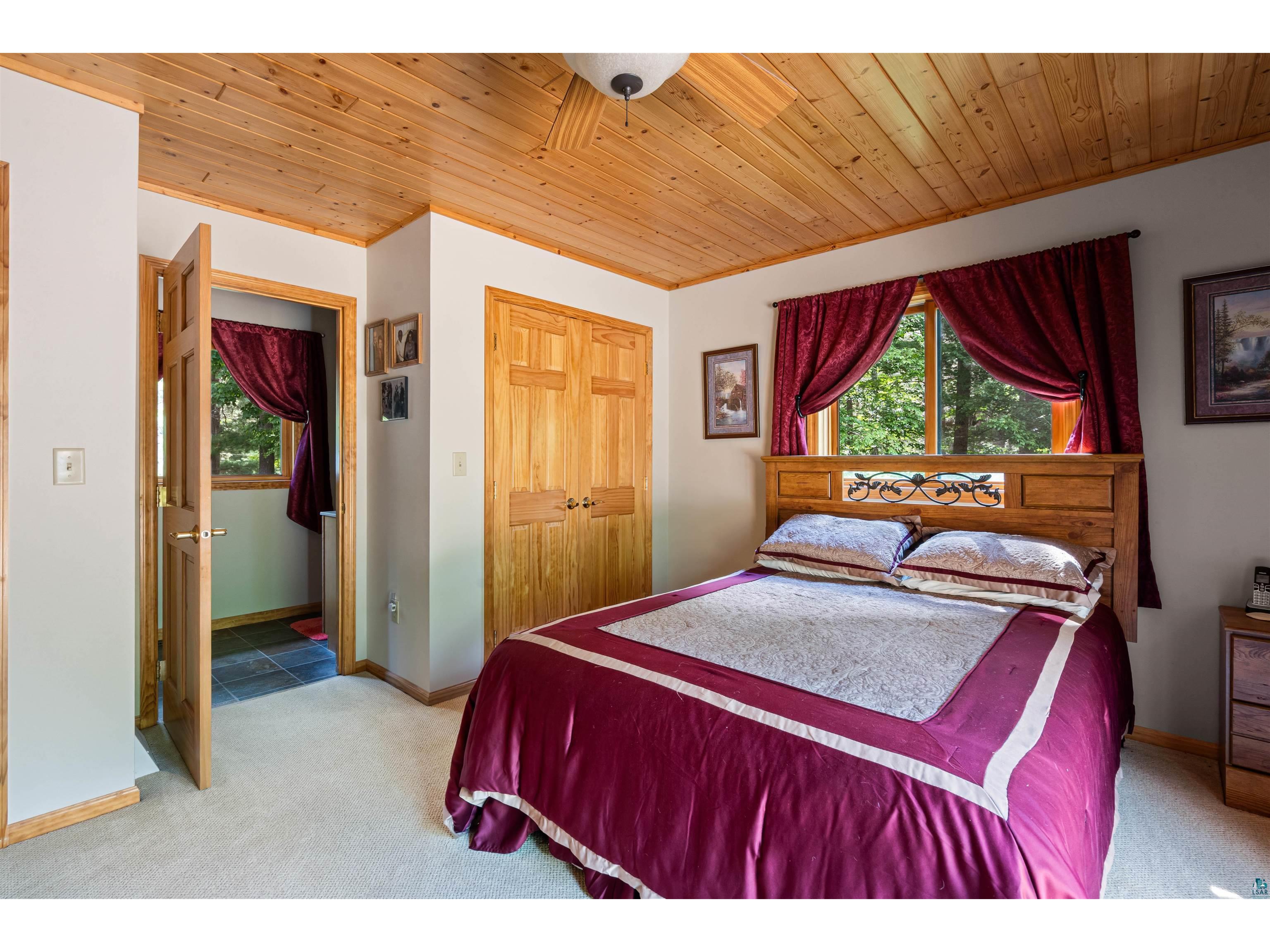 2890 South Shore Rd Barnes WI 54873 6126381 image21