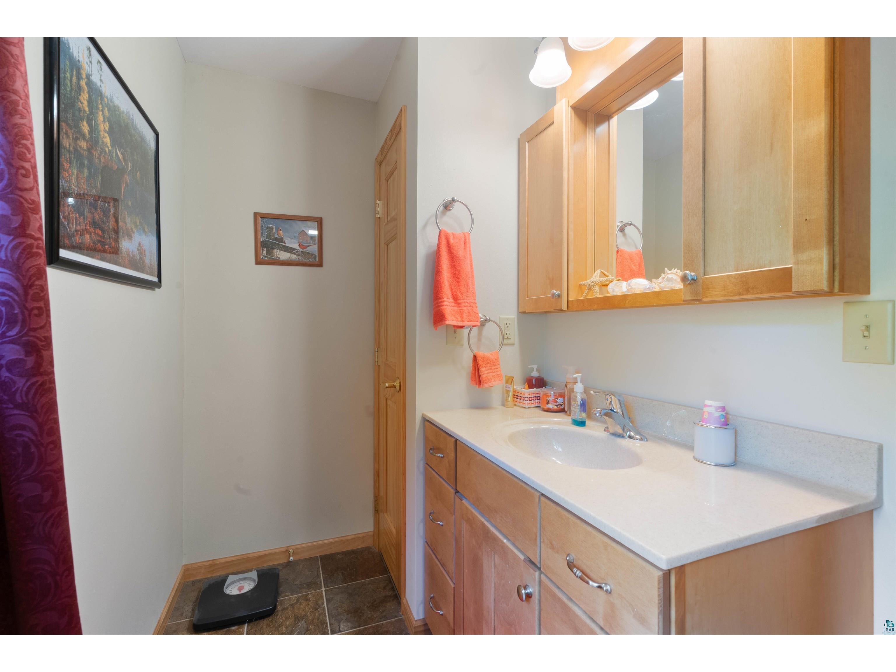 2890 South Shore Rd Barnes WI 54873 6126381 image23