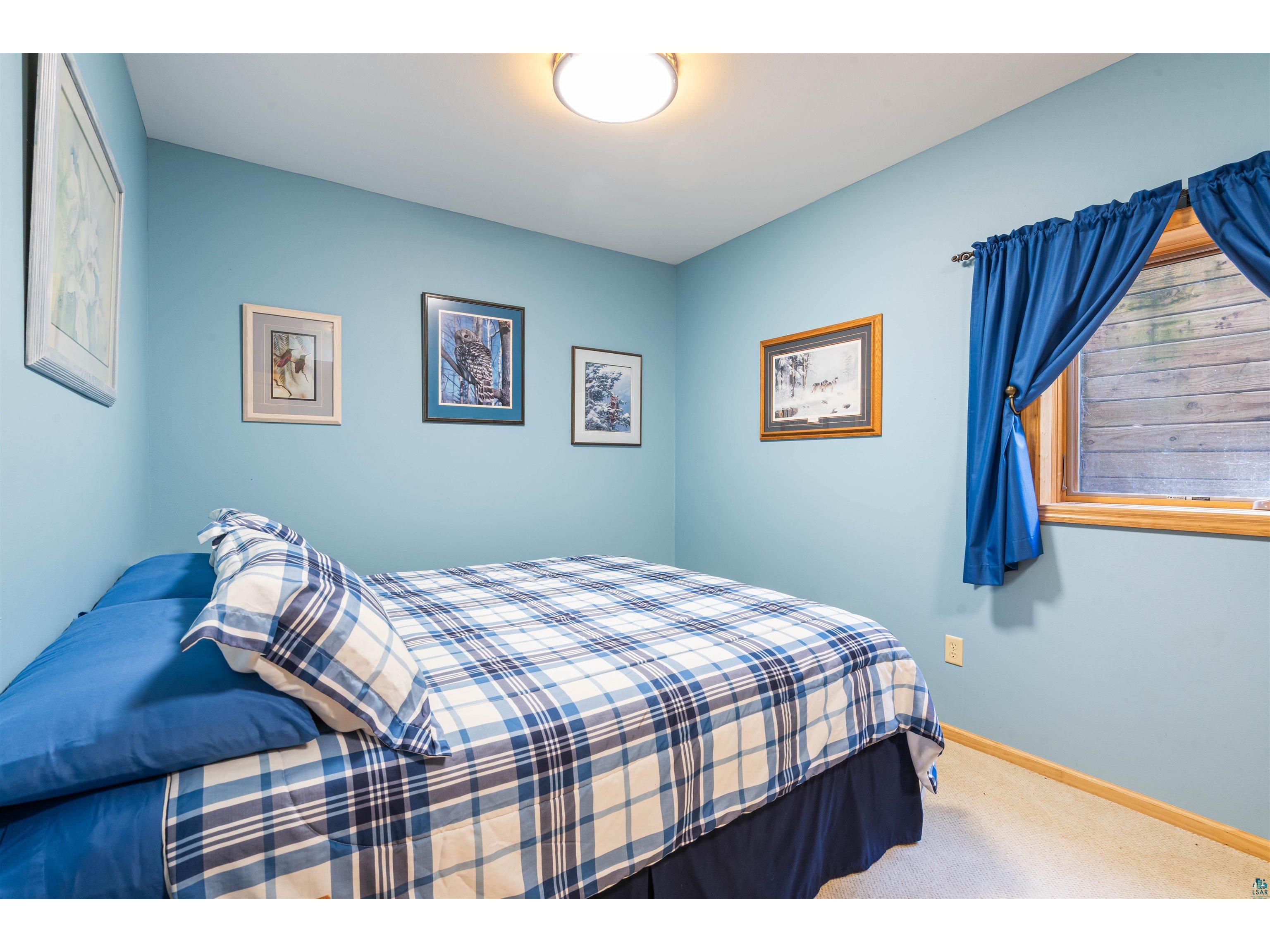 2890 South Shore Rd Barnes WI 54873 6126381 image24