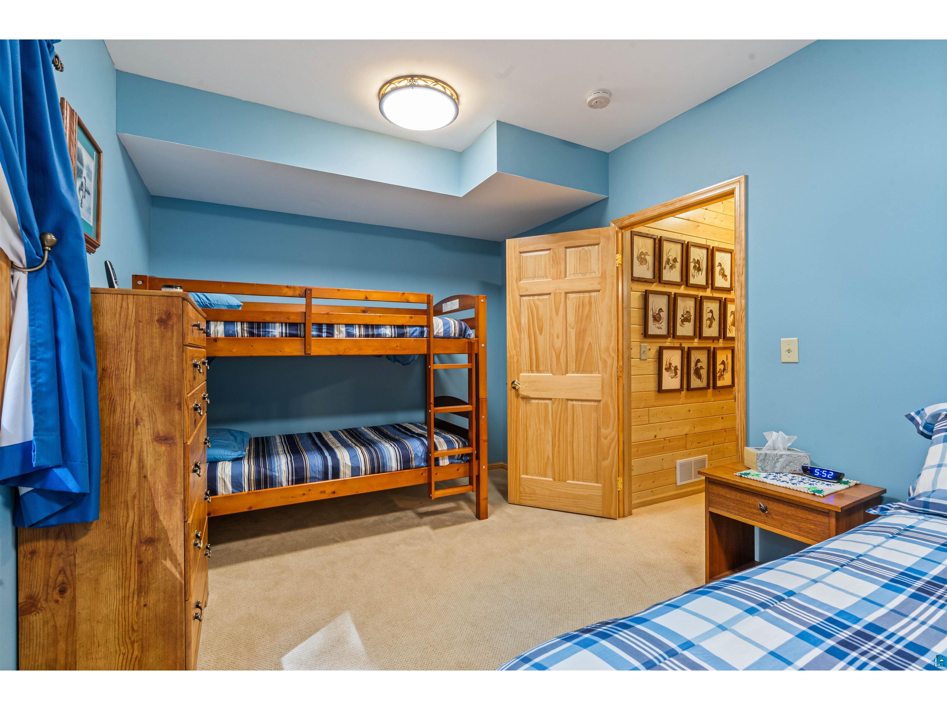 2890 South Shore Rd Barnes WI 54873 6126381 image25