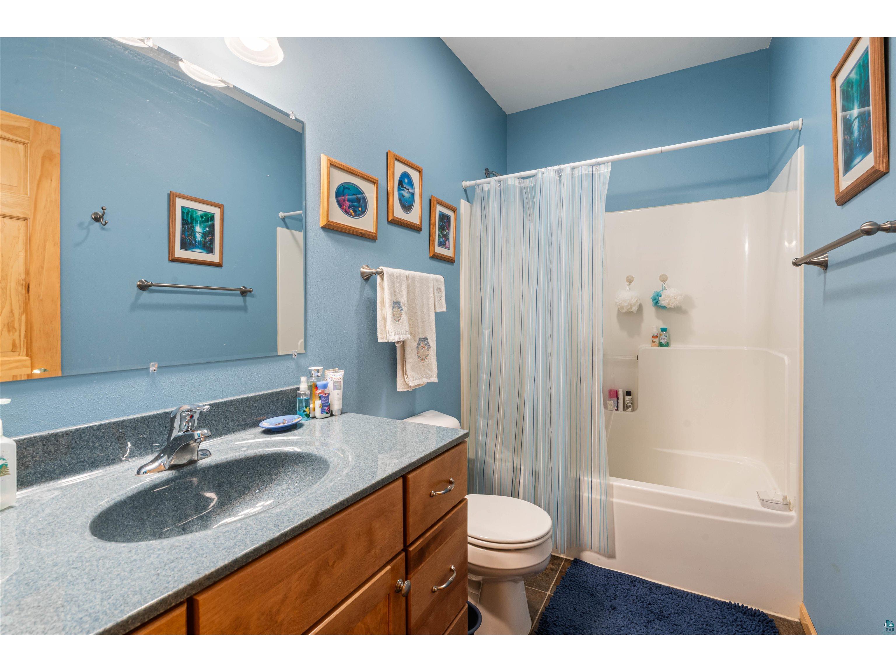 2890 South Shore Rd Barnes WI 54873 6126381 image26