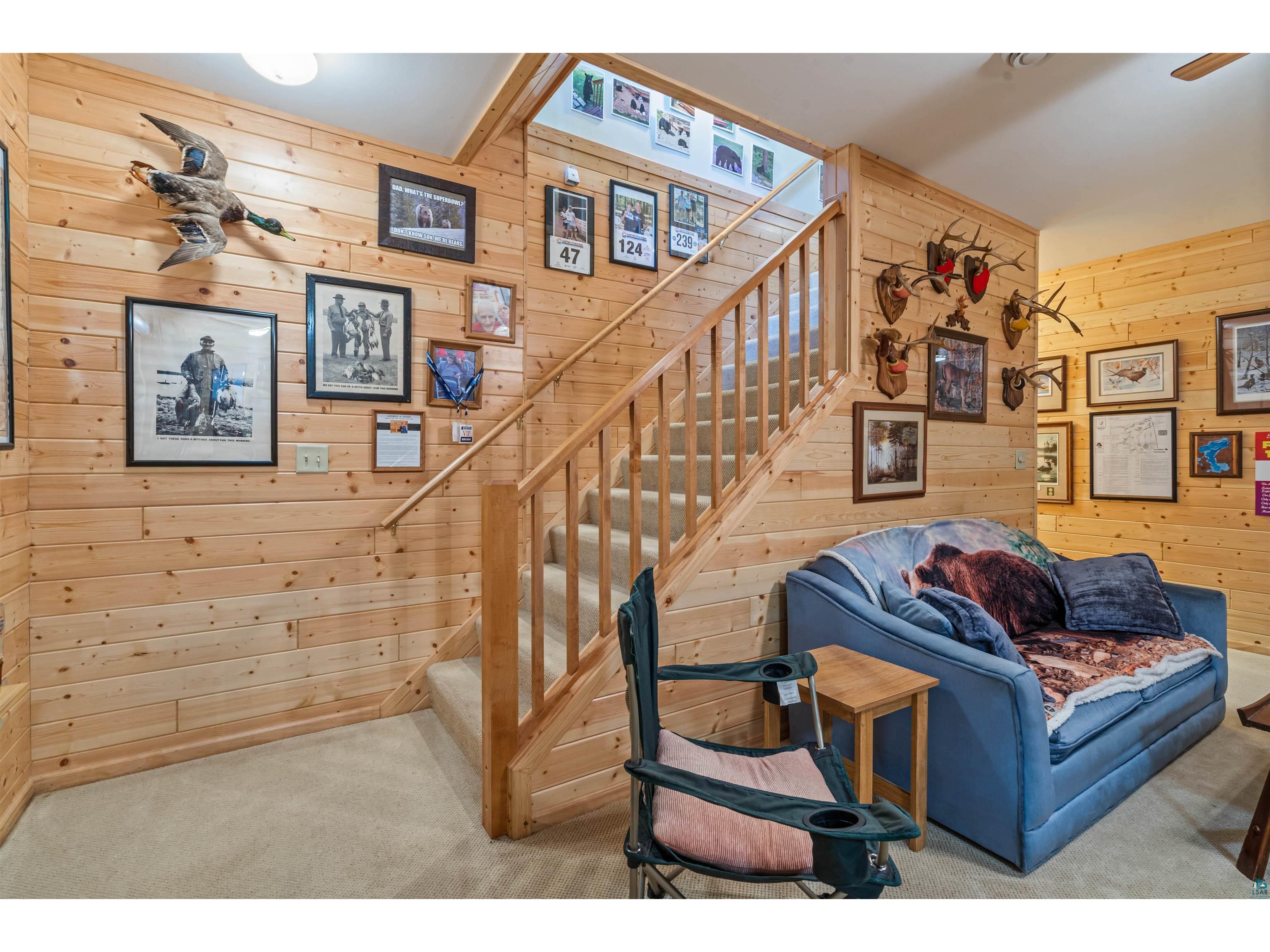 2890 South Shore Rd Barnes WI 54873 6126381 image28