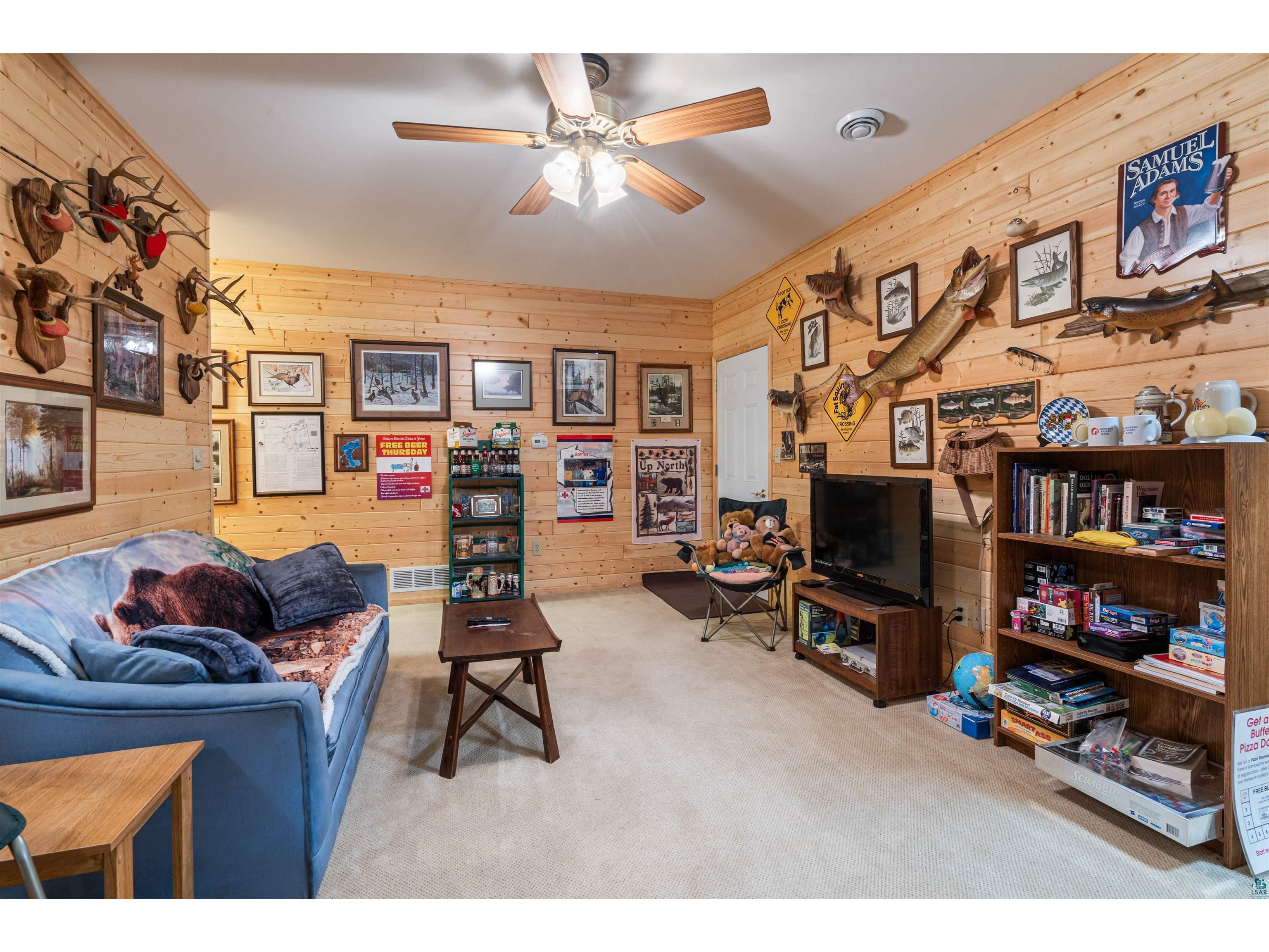 2890 South Shore Rd Barnes WI 54873 6126381 image29