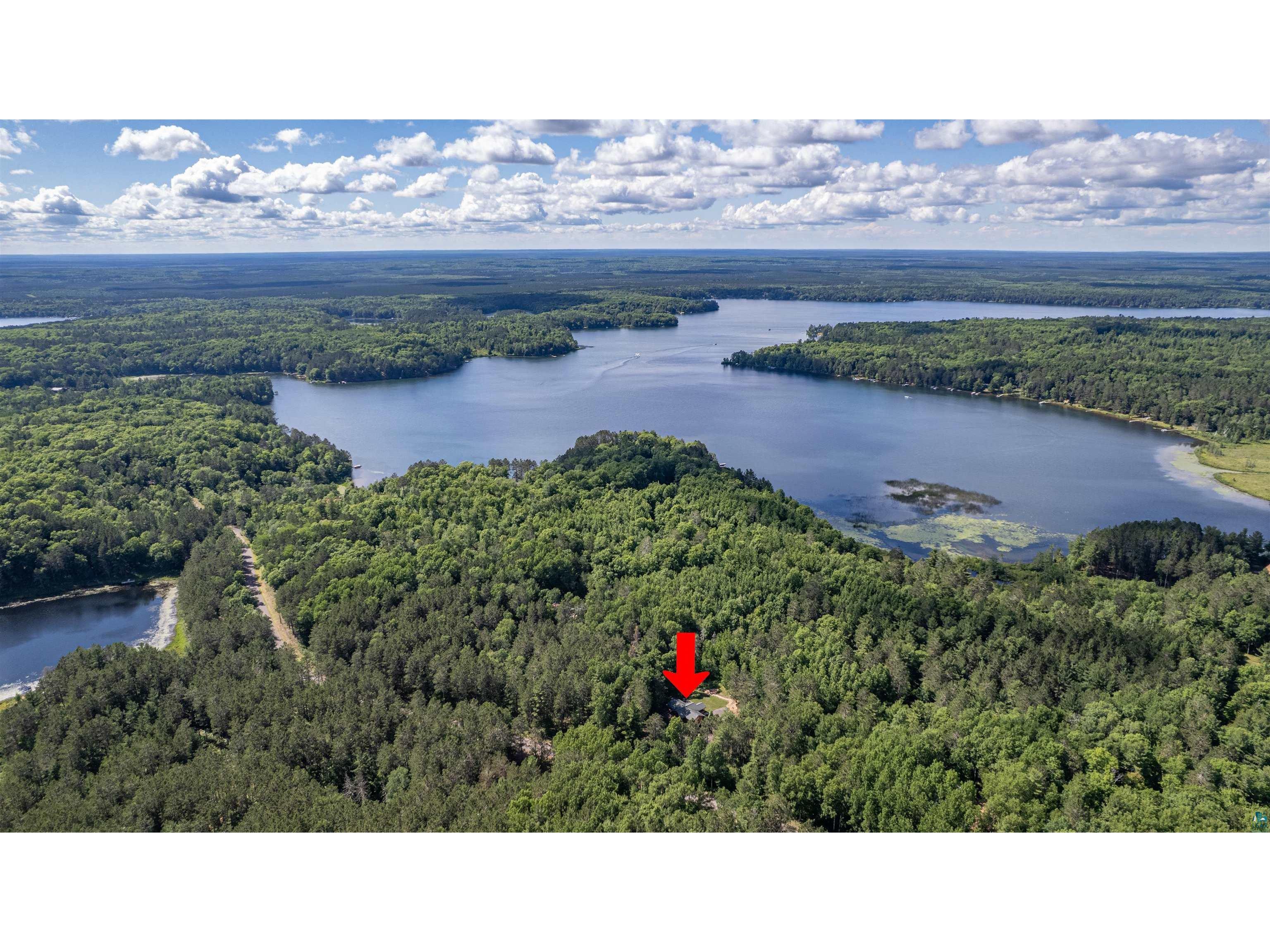 2890 South Shore Rd Barnes WI 54873 6126381 image3