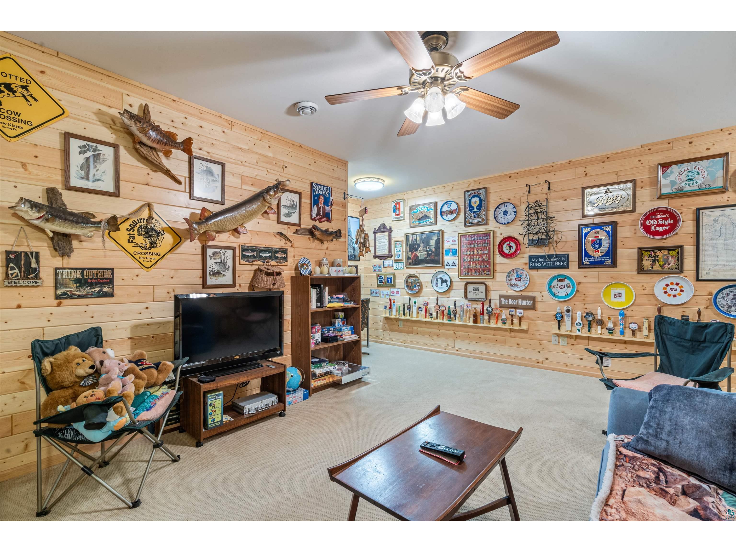 2890 South Shore Rd Barnes WI 54873 6126381 image30