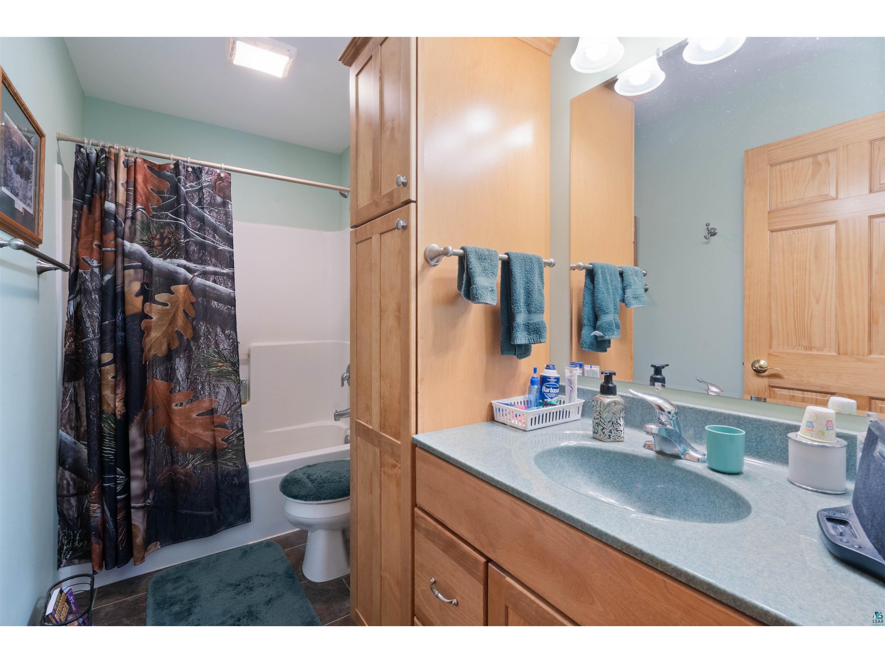 2890 South Shore Rd Barnes WI 54873 6126381 image31