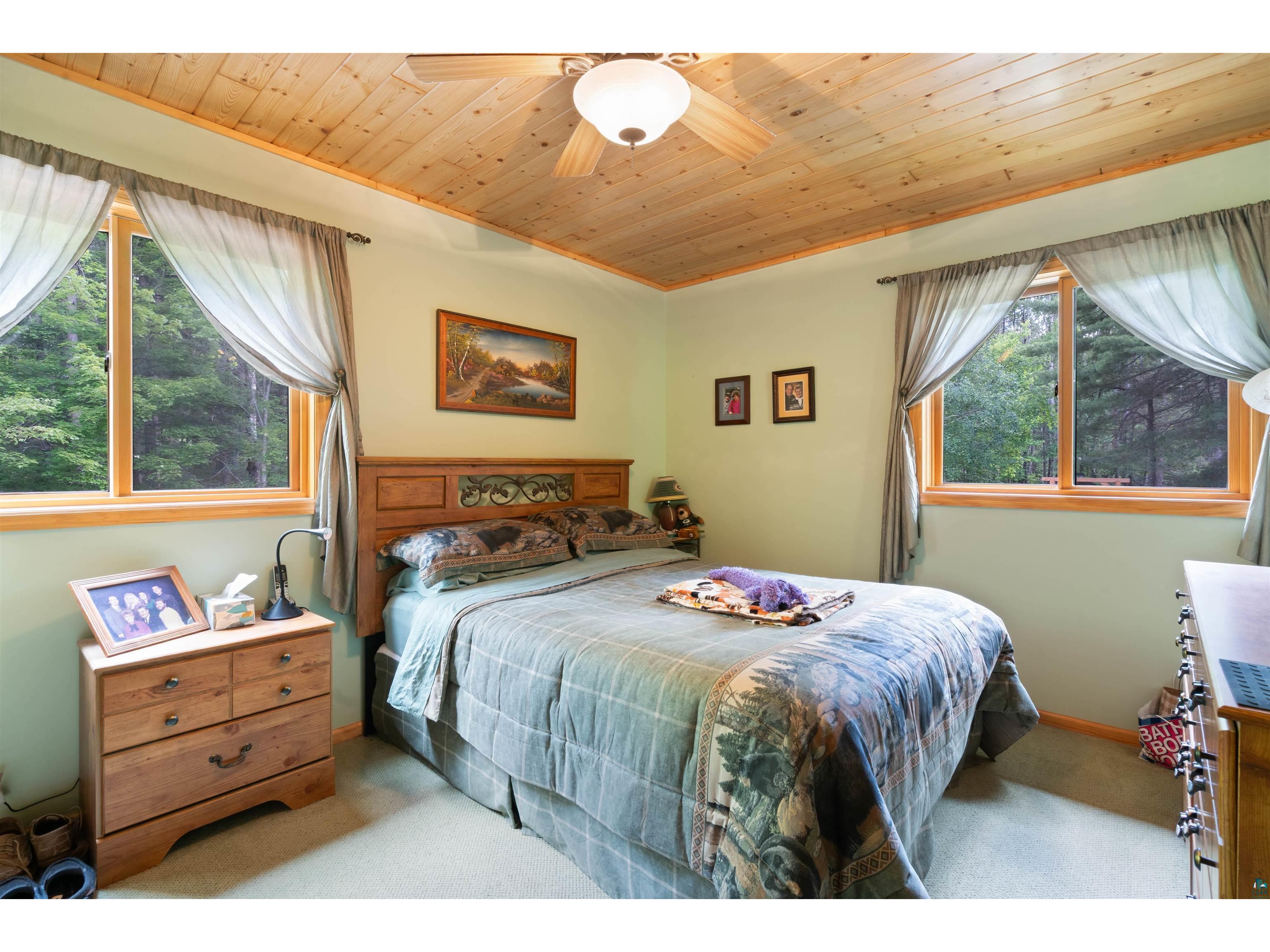 2890 South Shore Rd Barnes WI 54873 6126381 image32