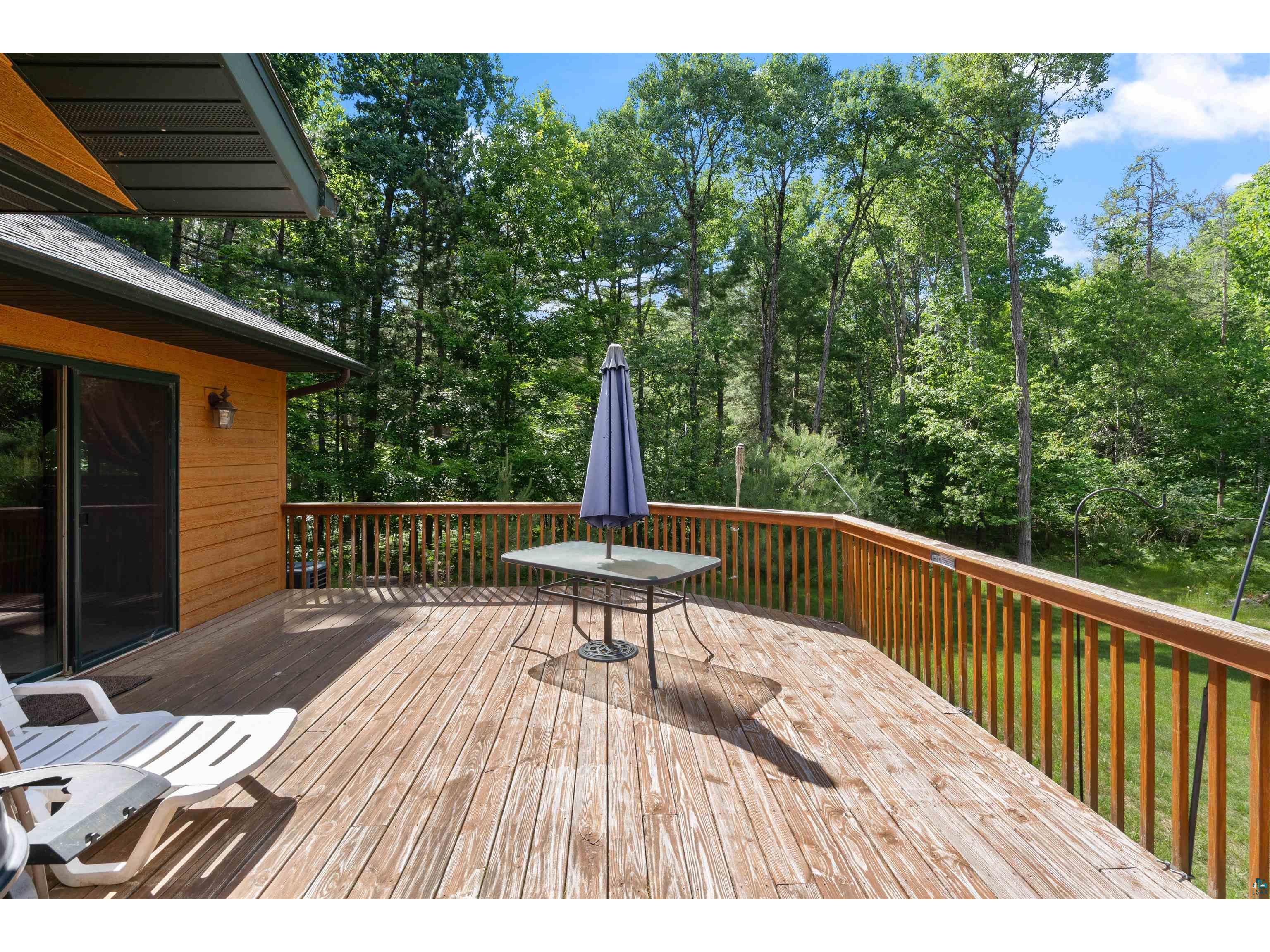2890 South Shore Rd Barnes WI 54873 6126381 image33