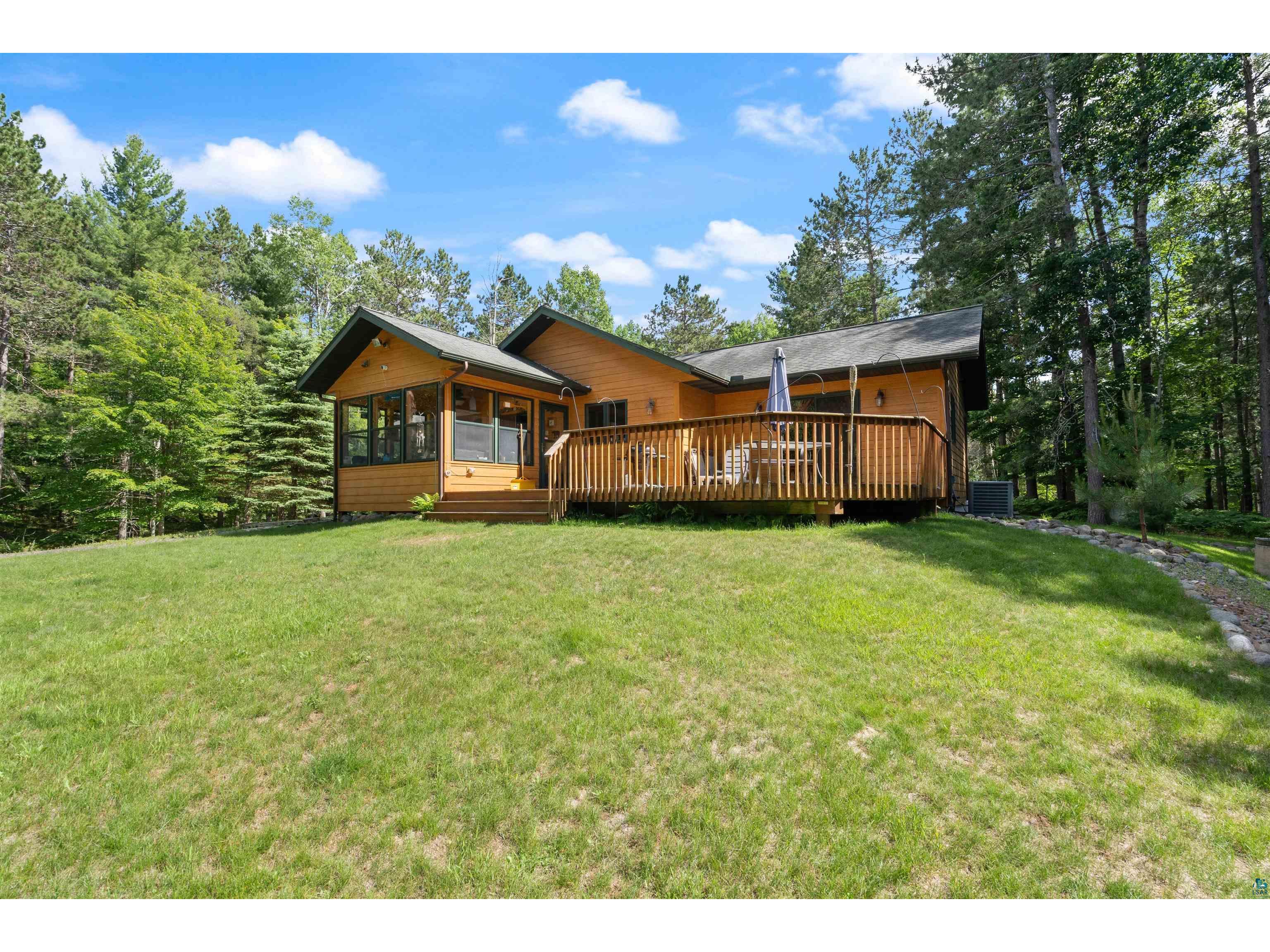 2890 South Shore Rd Barnes WI 54873 6126381 image34