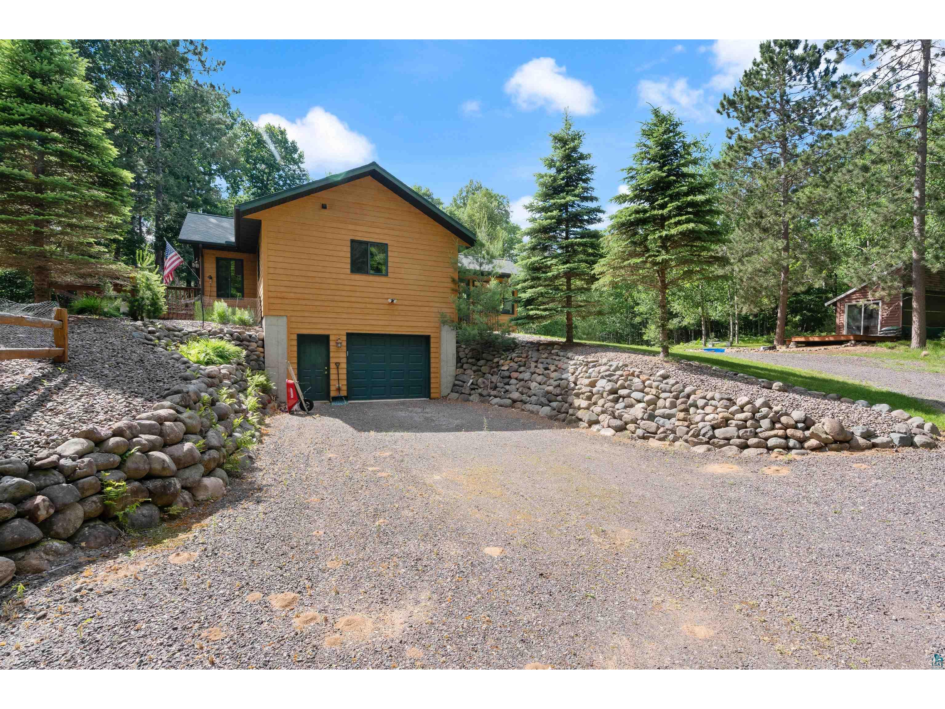 2890 South Shore Rd Barnes WI 54873 6126381 image35