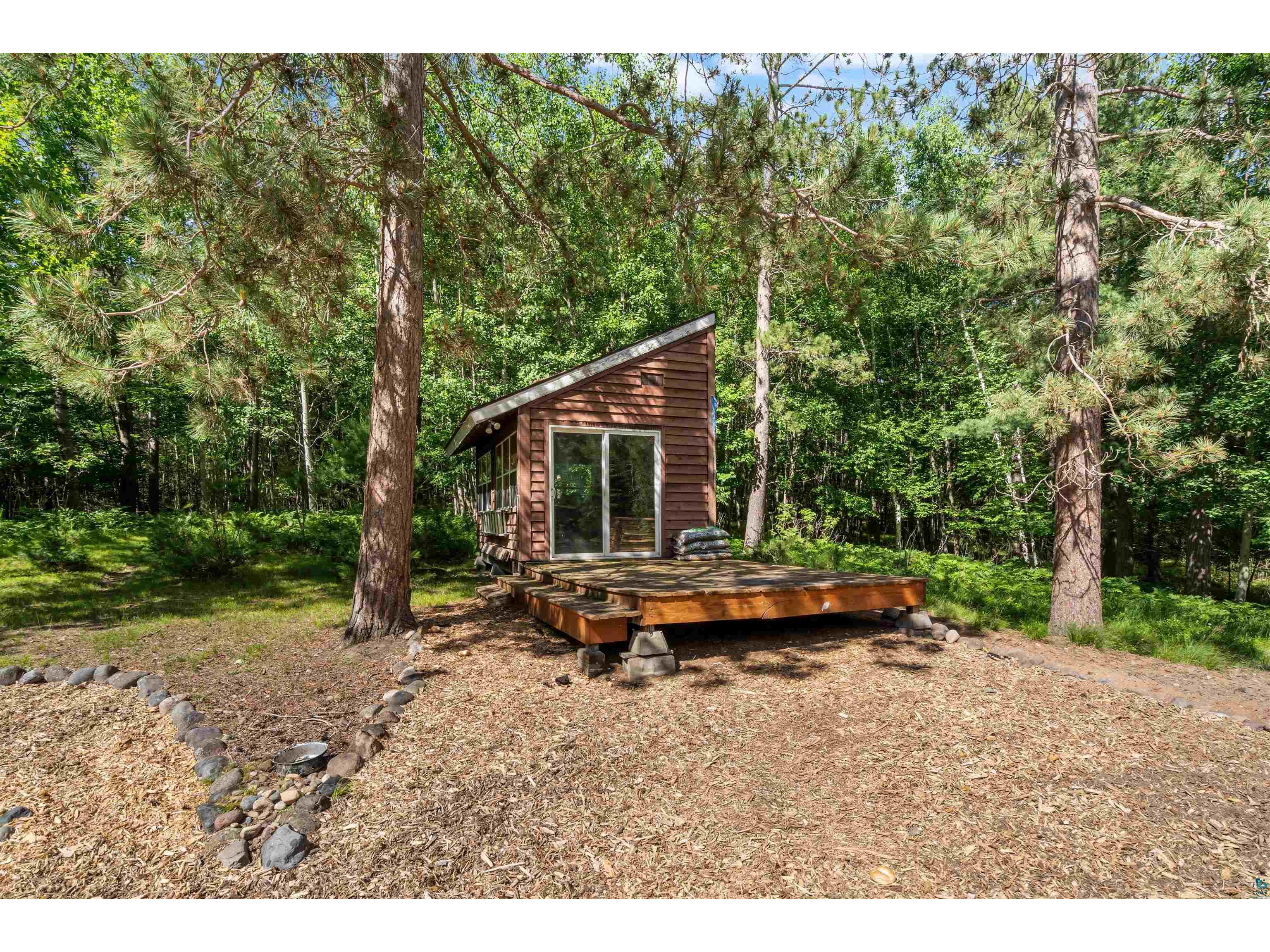 2890 South Shore Rd Barnes WI 54873 6126381 image36