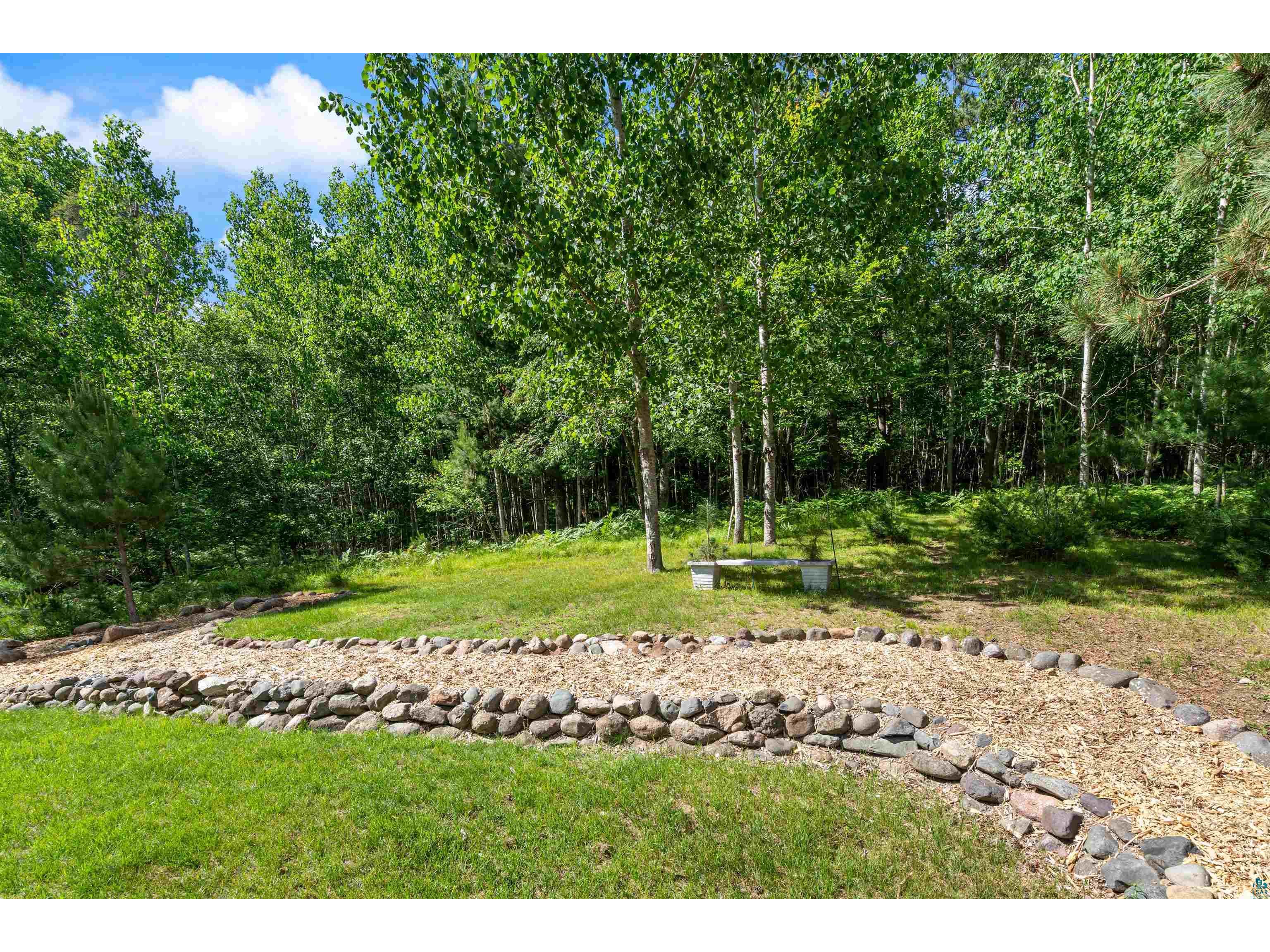 2890 South Shore Rd Barnes WI 54873 6126381 image37