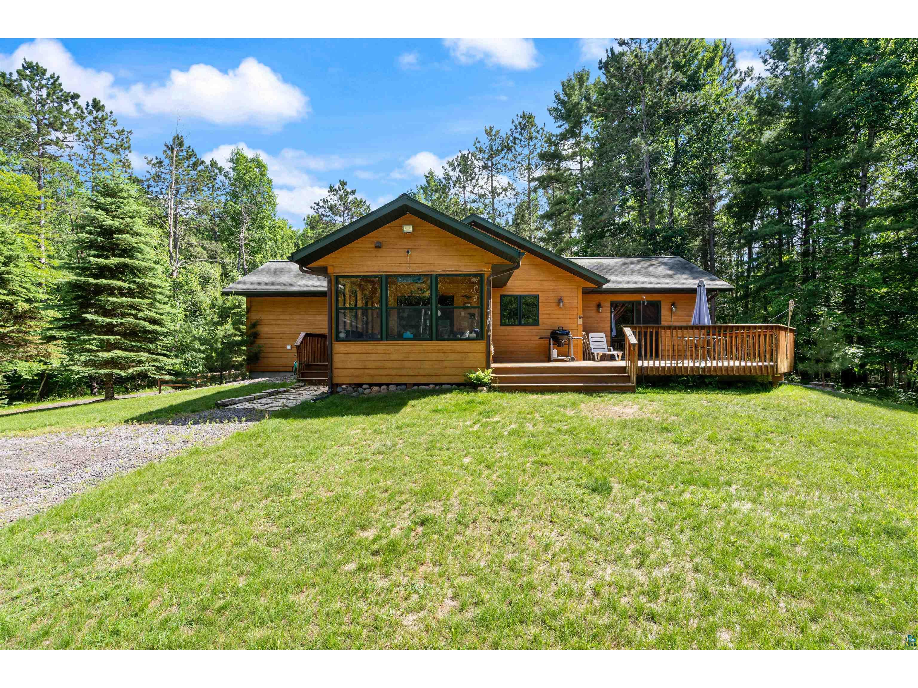 2890 South Shore Rd Barnes WI 54873 6126381 image38