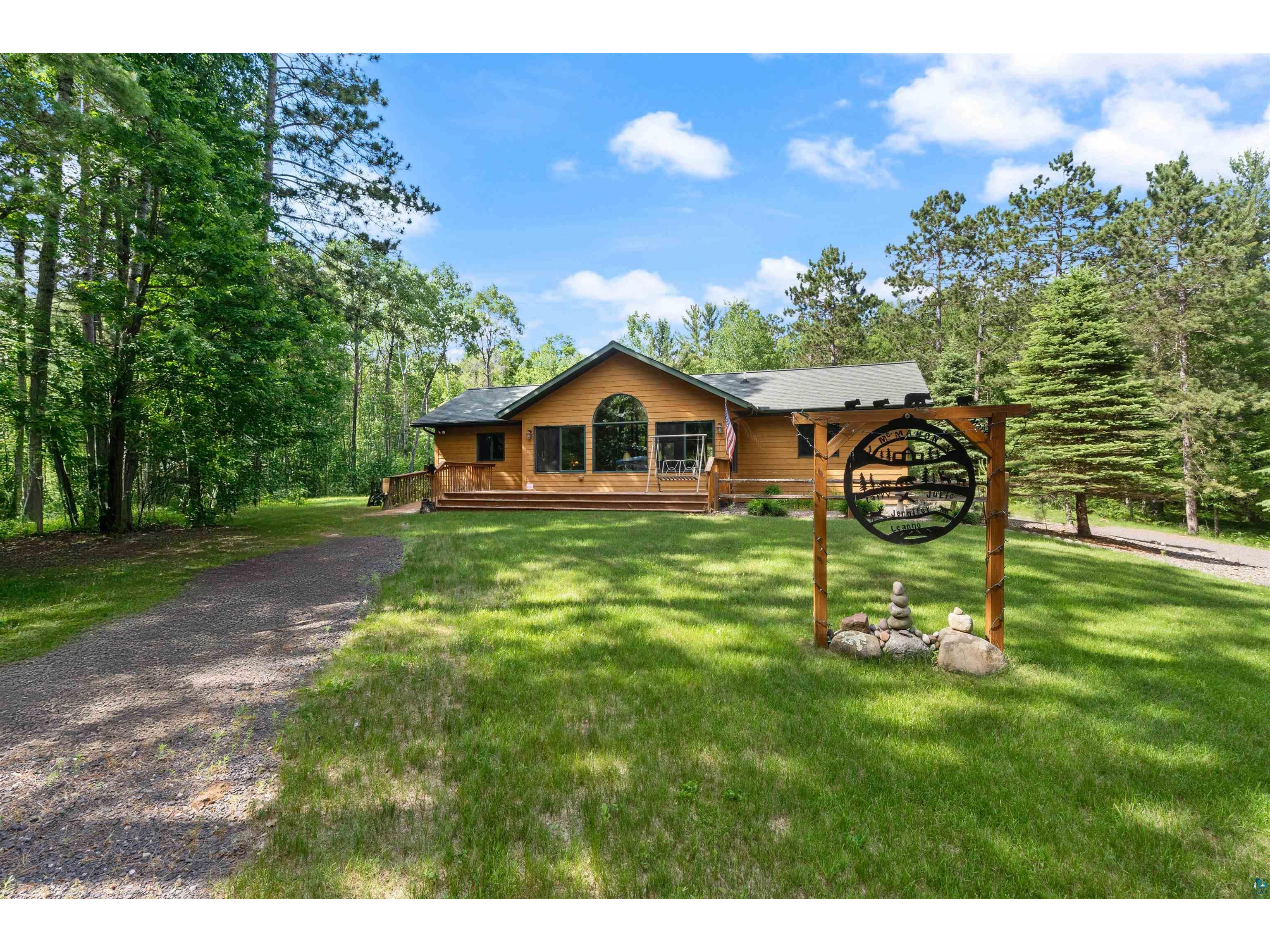 2890 South Shore Rd Barnes WI 54873 6126381 image39
