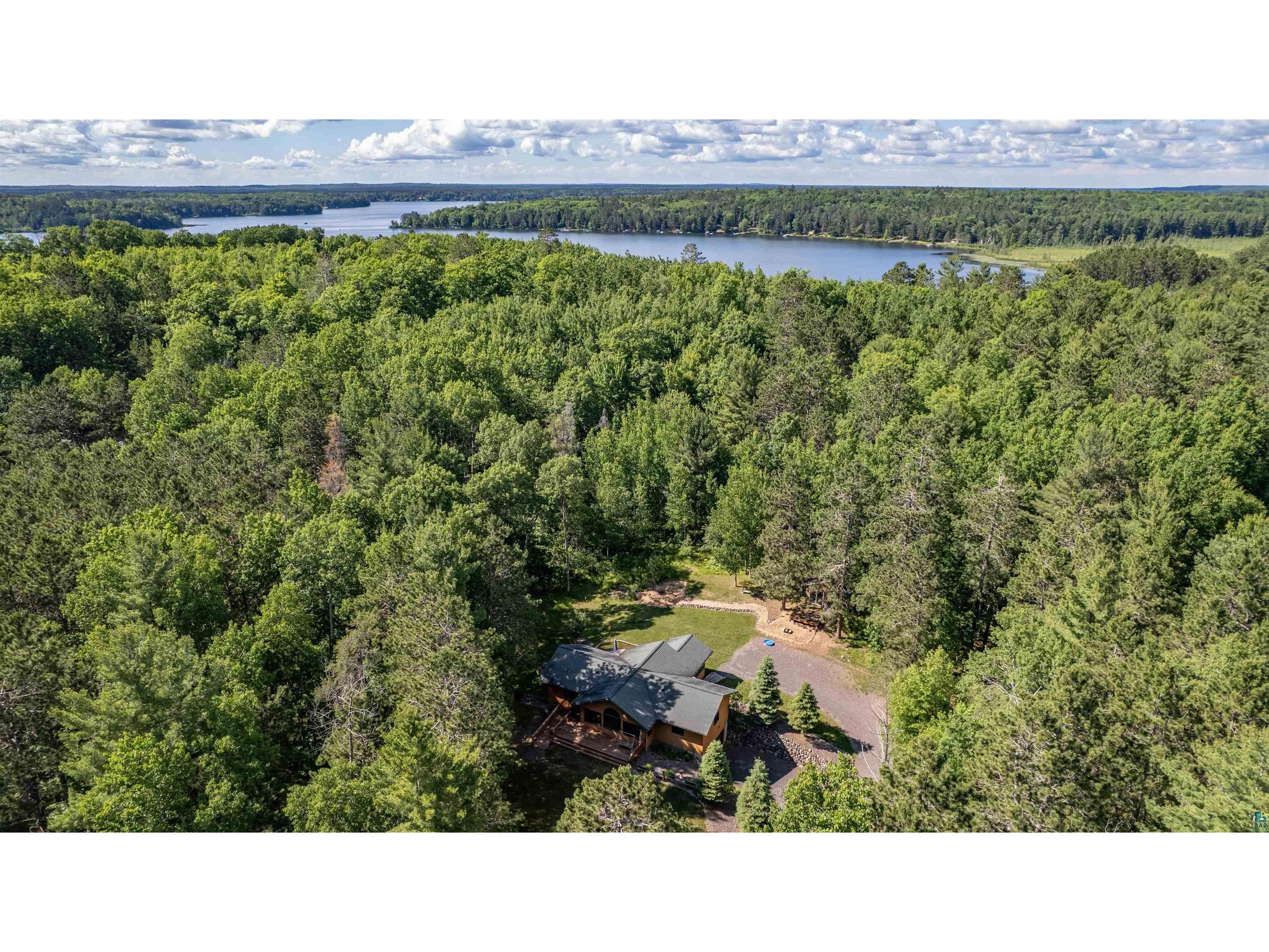 2890 South Shore Rd Barnes WI 54873 6126381 image4