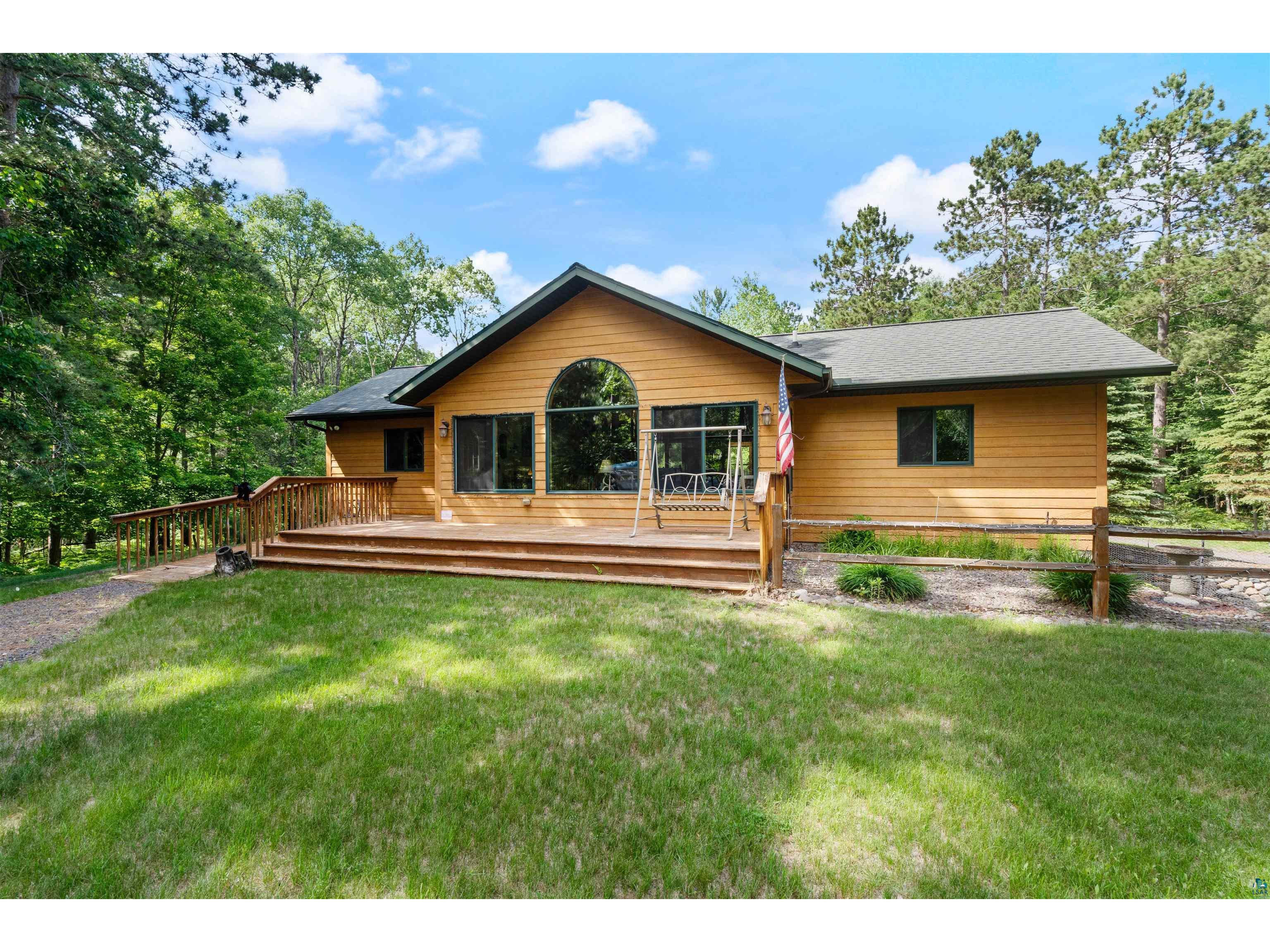 2890 South Shore Rd Barnes WI 54873 6126381 image40