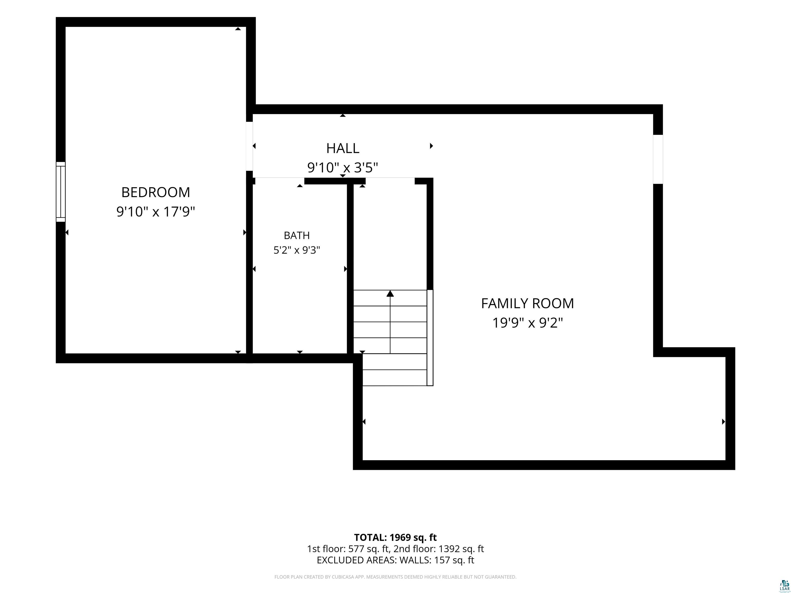 2890 South Shore Rd Barnes WI 54873 6126381 image42