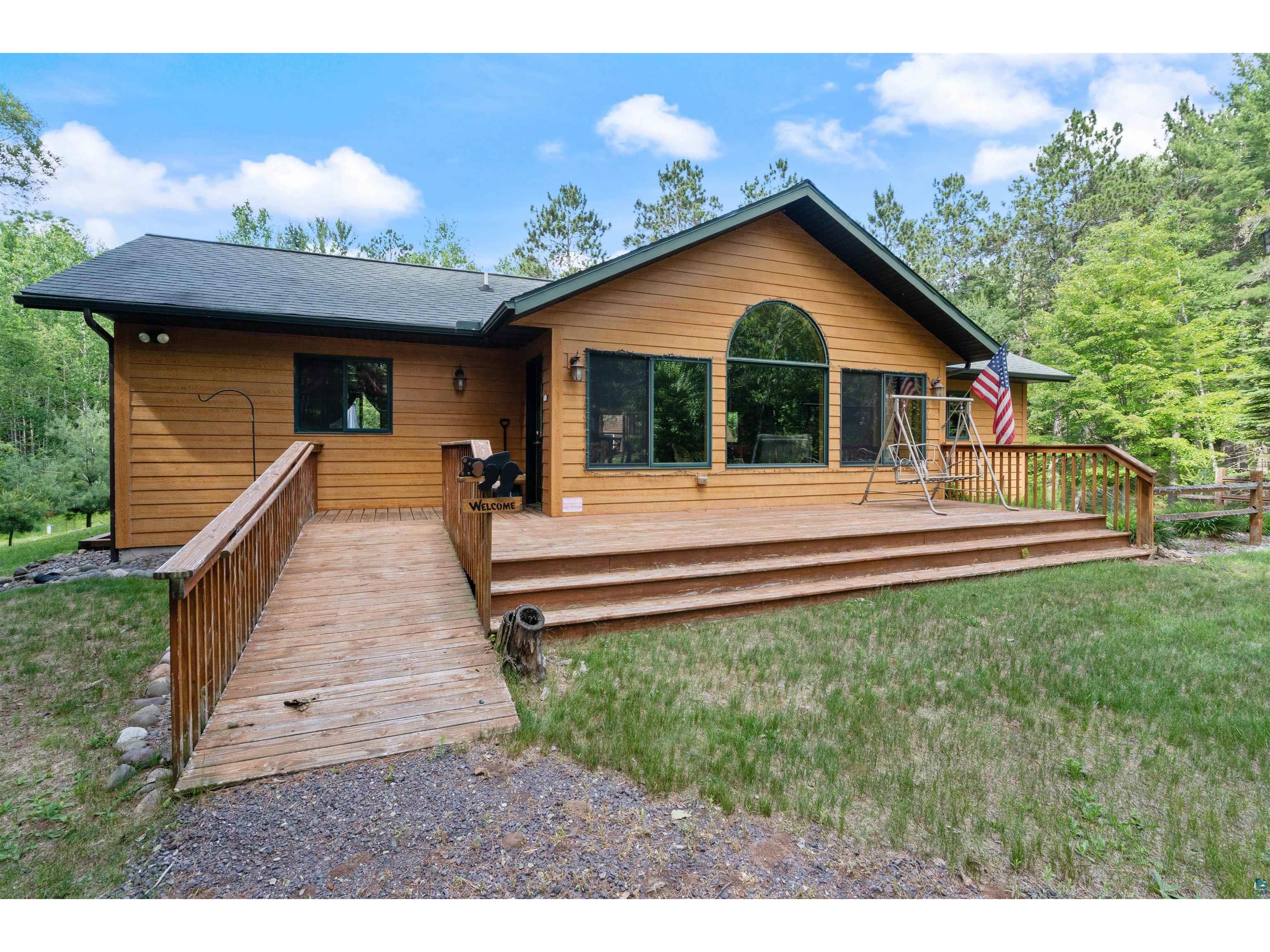 2890 South Shore Rd Barnes WI 54873 6126381 image43