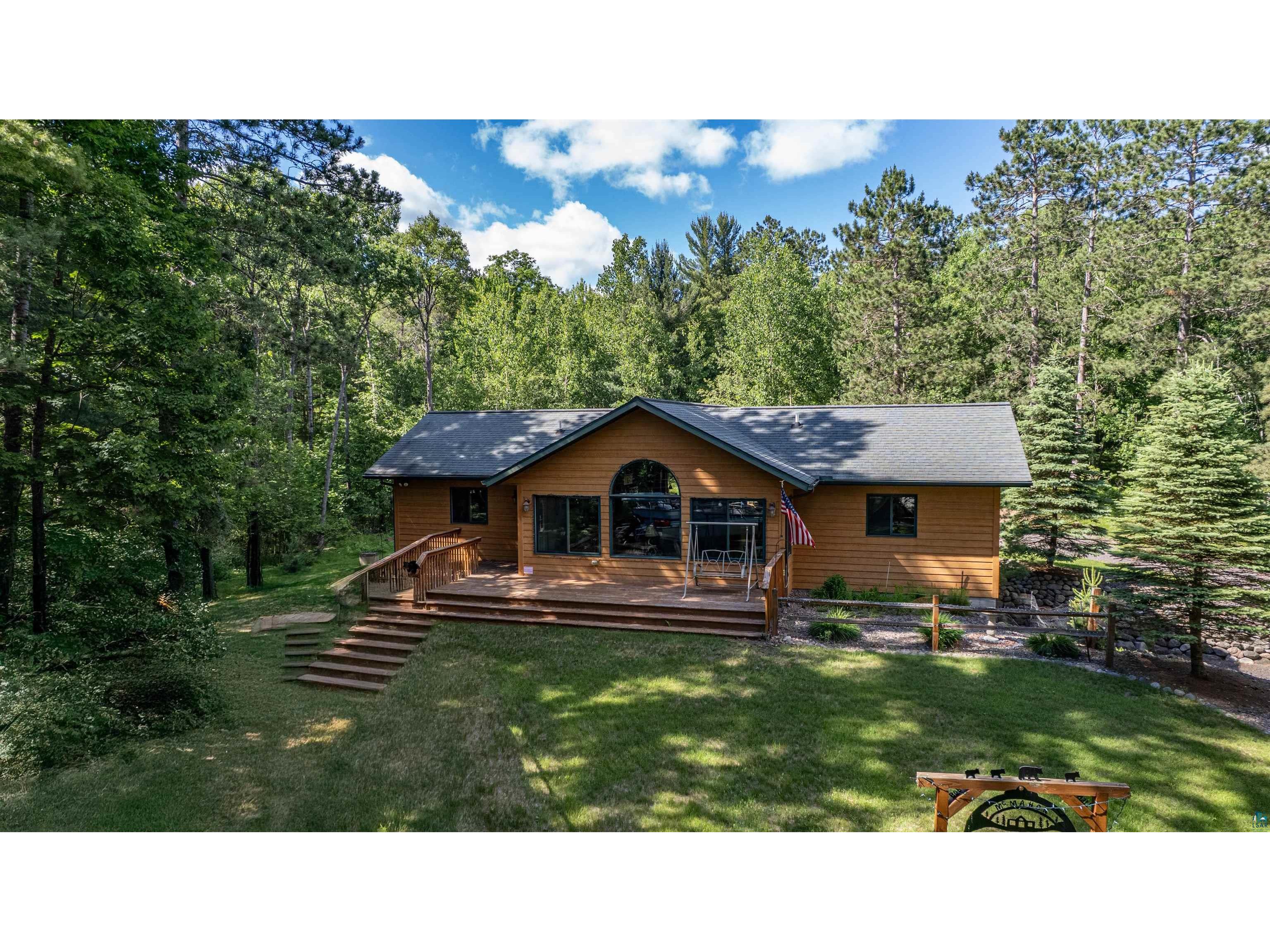 2890 South Shore Rd Barnes WI 54873 6126381 image5