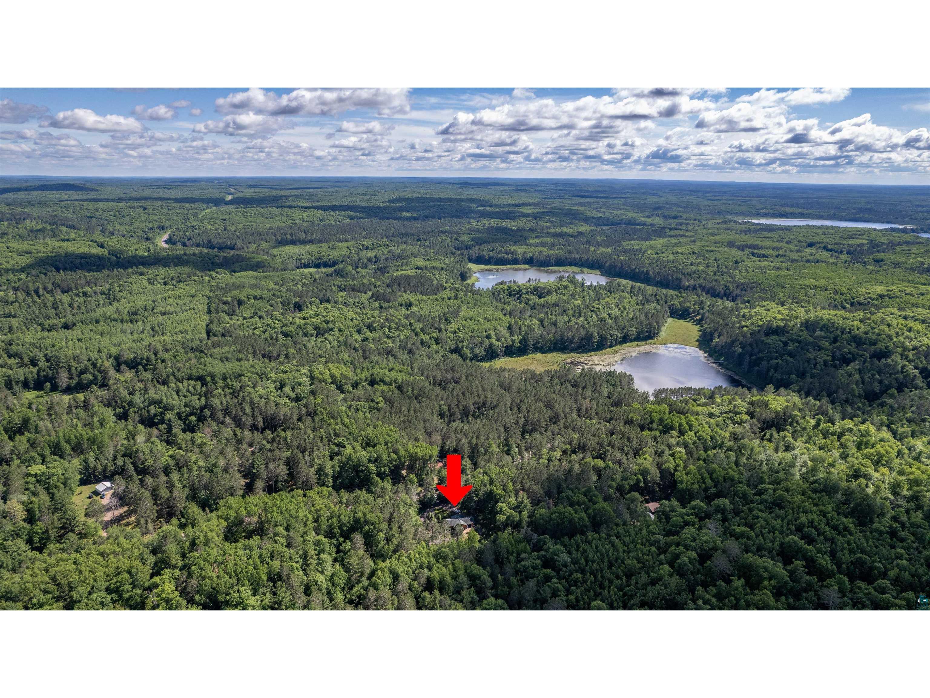 2890 South Shore Rd Barnes WI 54873 6126381 image7