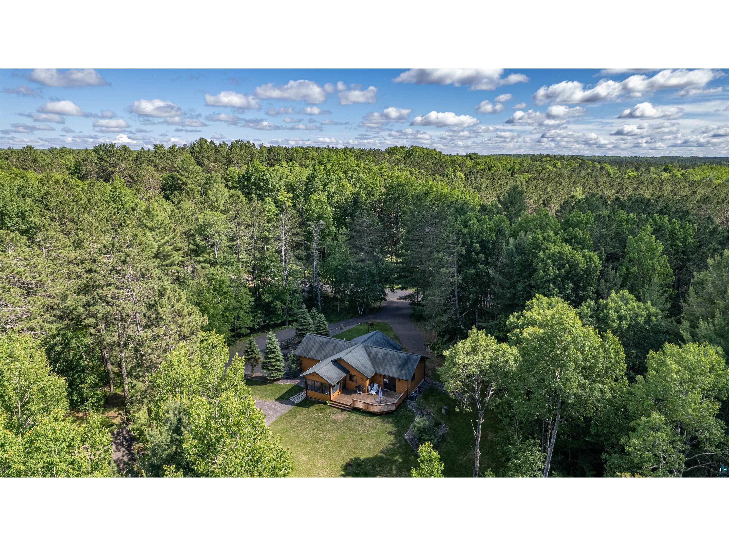 2890 South Shore Rd Barnes WI 54873 6126381 image8