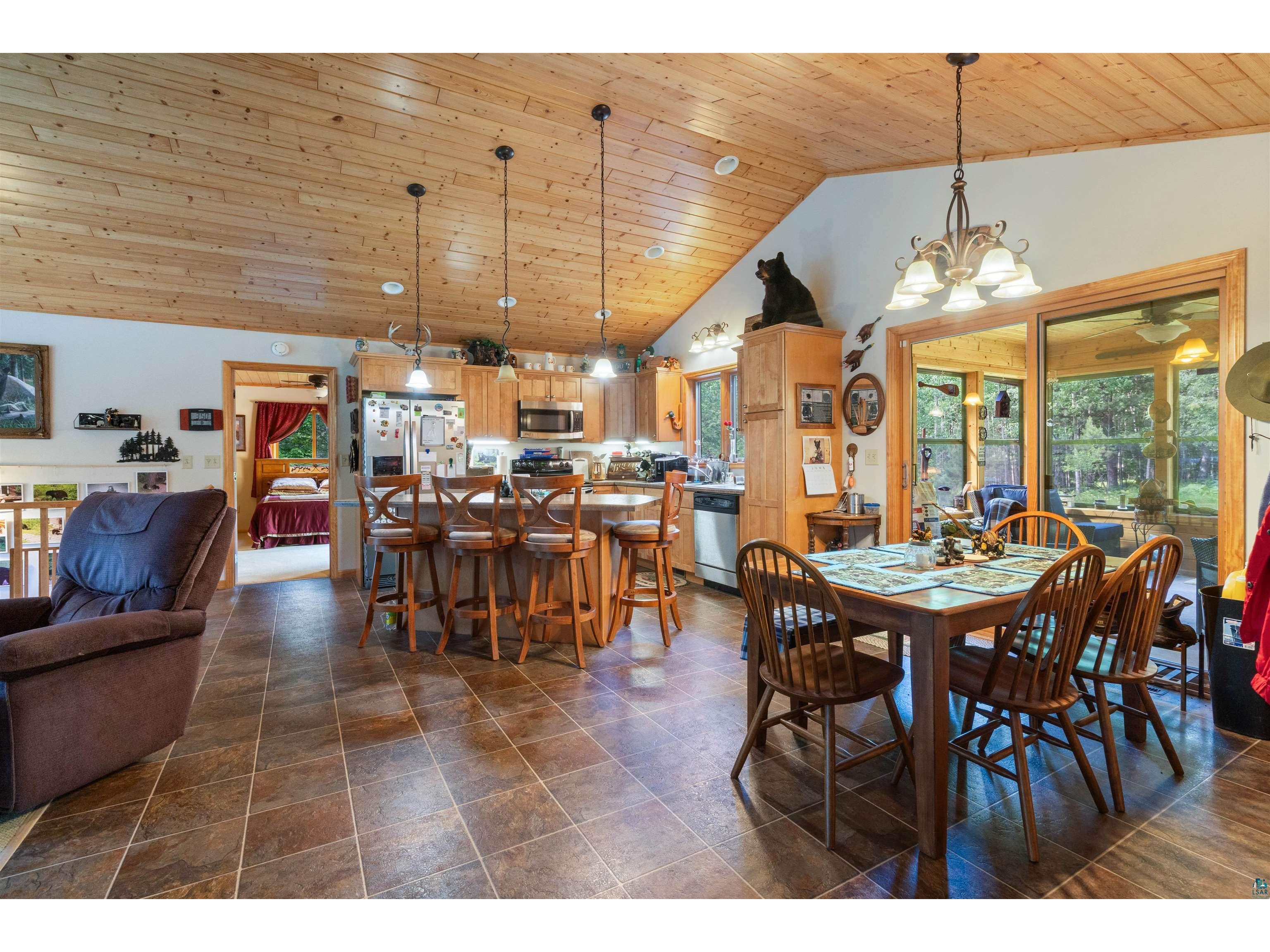 2890 South Shore Rd Barnes WI 54873 6126381 image9