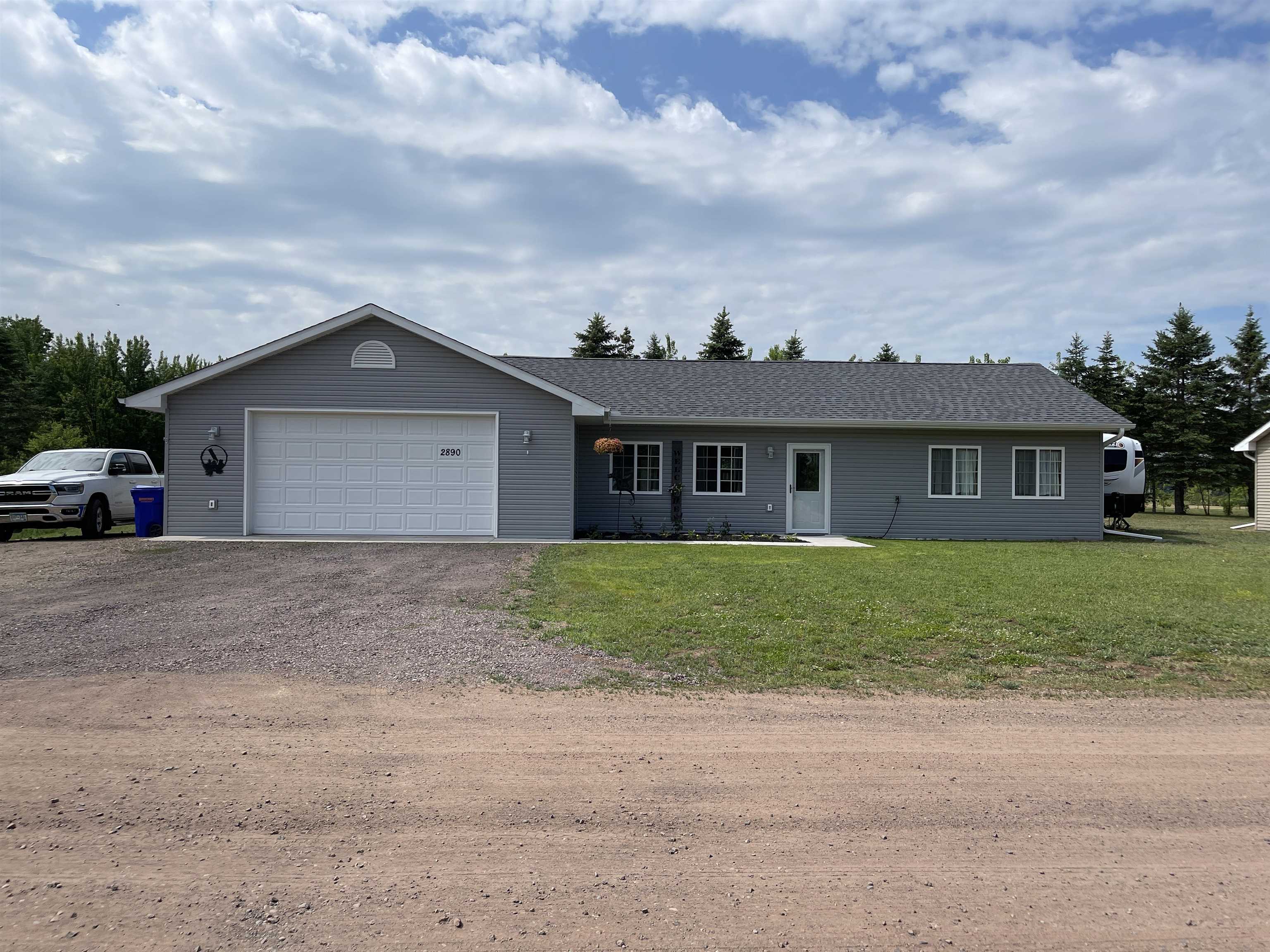 2890 Wyatts Cove Willow River MN 55795 6118039 image1