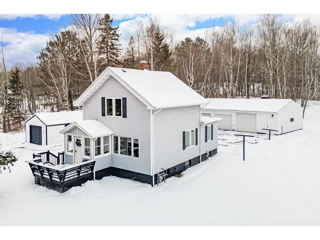 2893 Hutchinson Rd Duluth MN 55811 6123182 image1